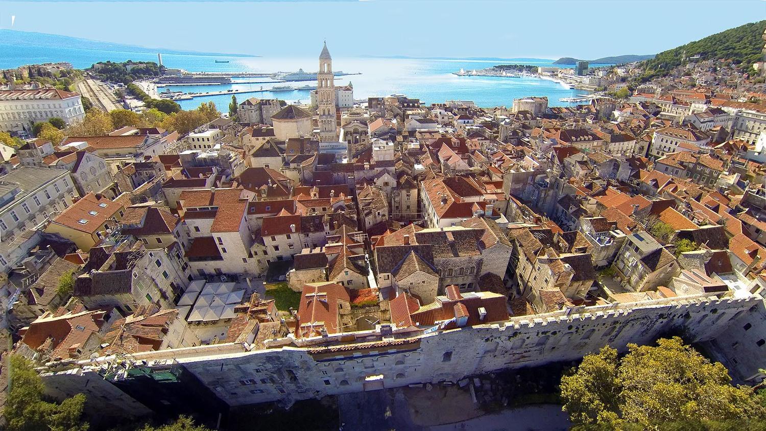 Nirvana Luxury Rooms - Poză