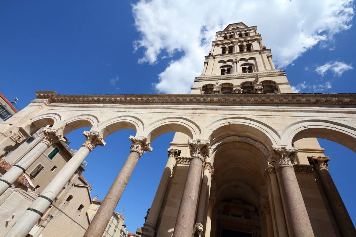 Nirvana Luxury Rooms - Poză