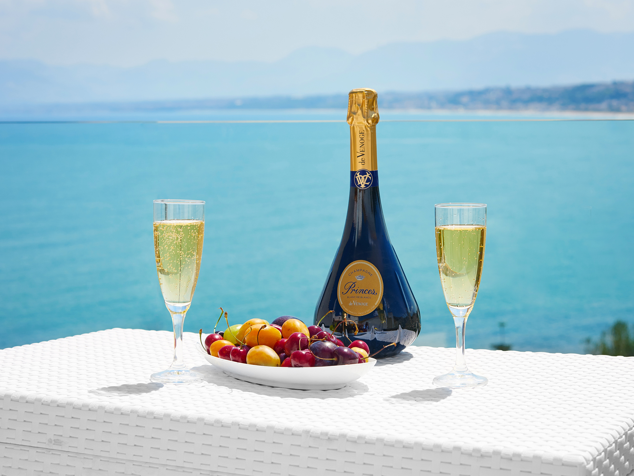 Marina di Petrolo Hotel & SPA by null