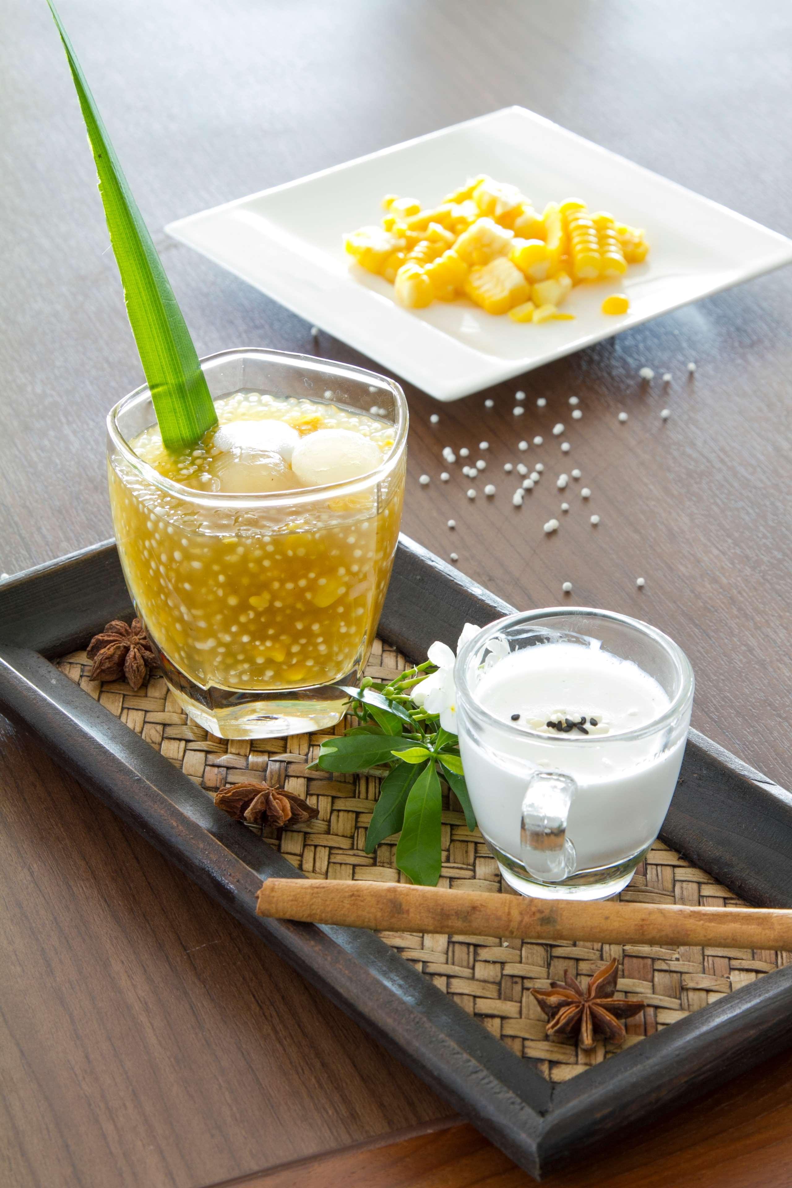 Wyndham Grand Phuket Kalim Bay - фото