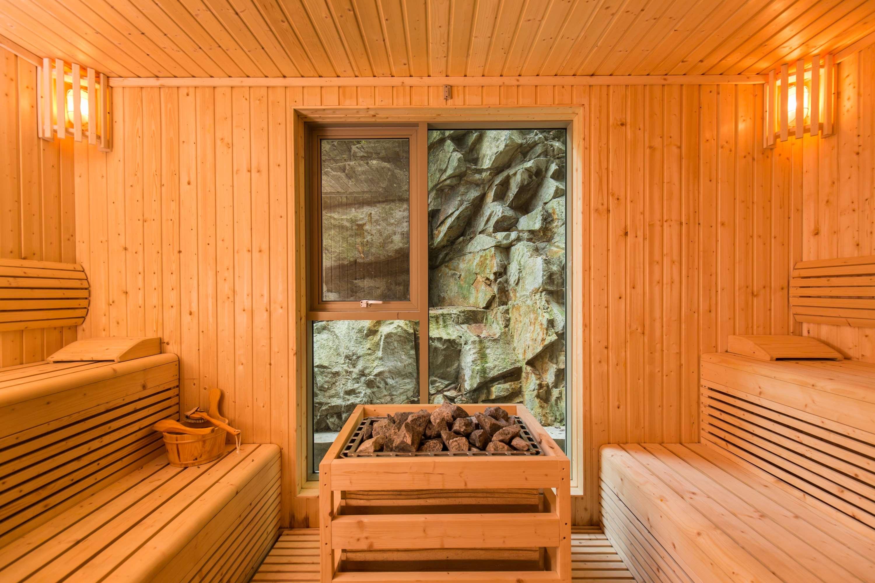 Wyndham Grand Phuket Kalim Bay - фото