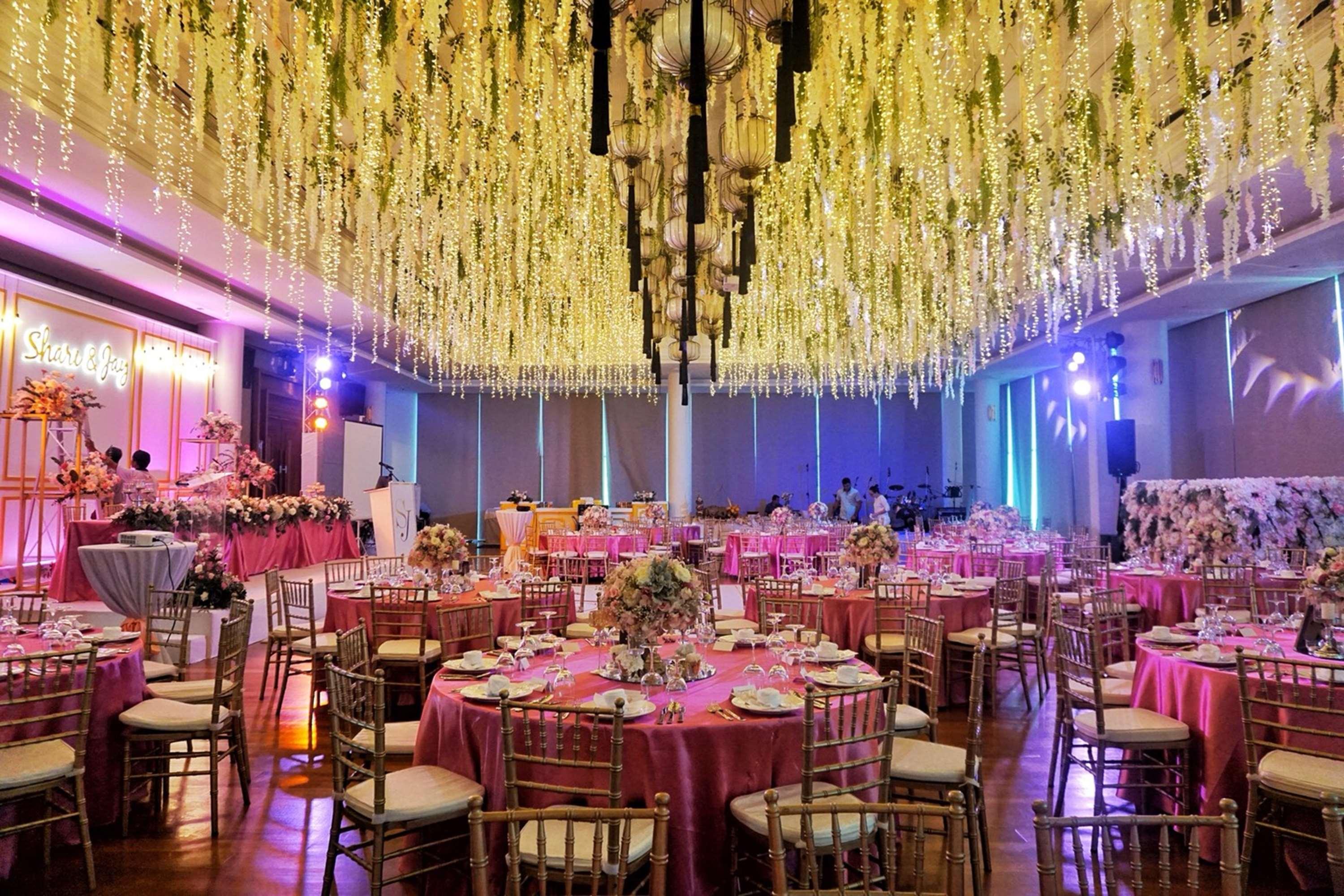 Wyndham Grand Phuket Kalim Bay - фото