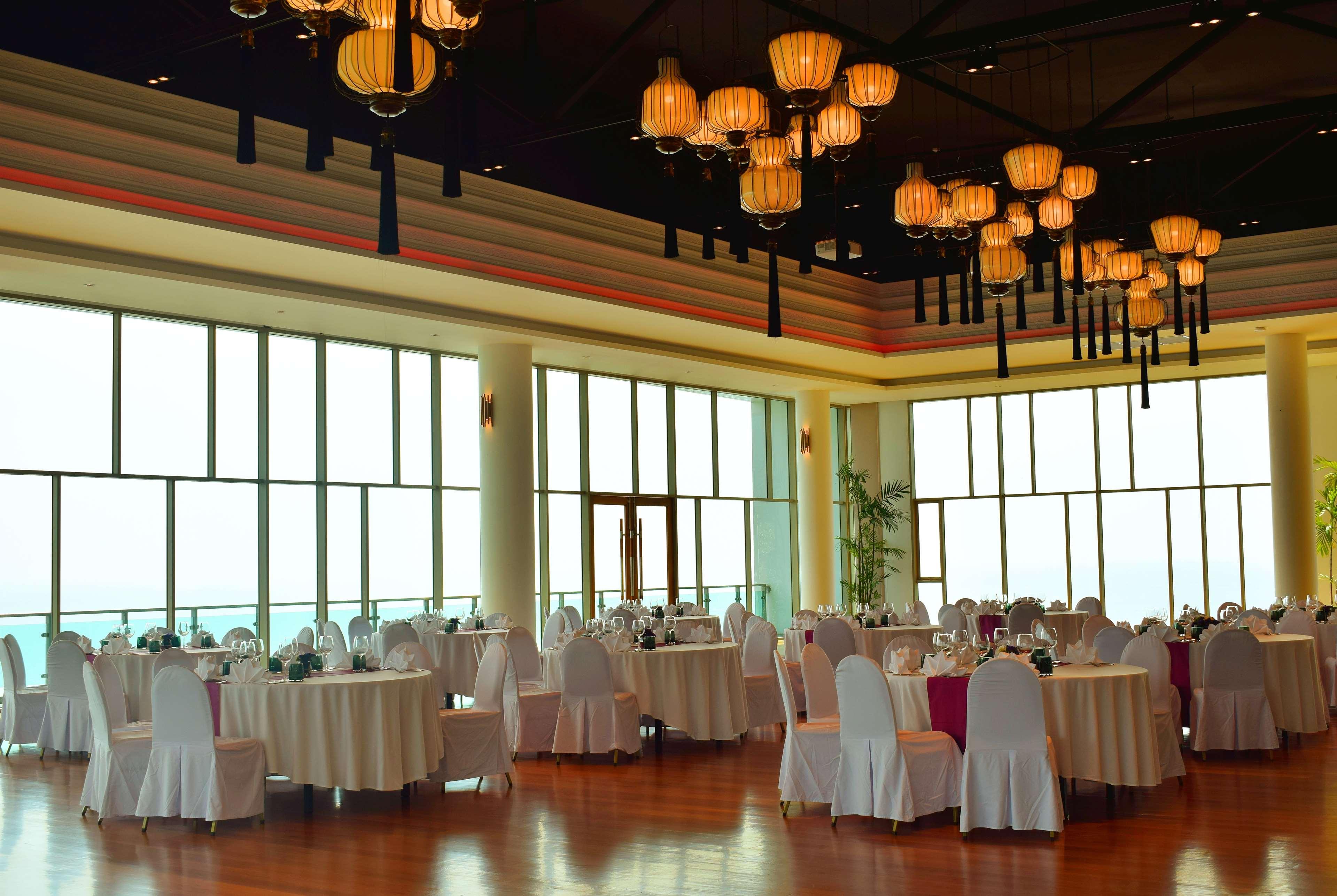 Wyndham Grand Phuket Kalim Bay - nuotrauka