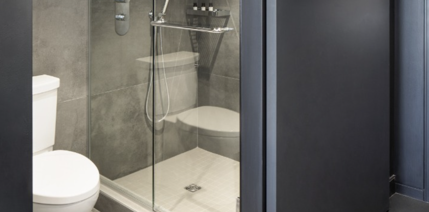 Hotel Monville