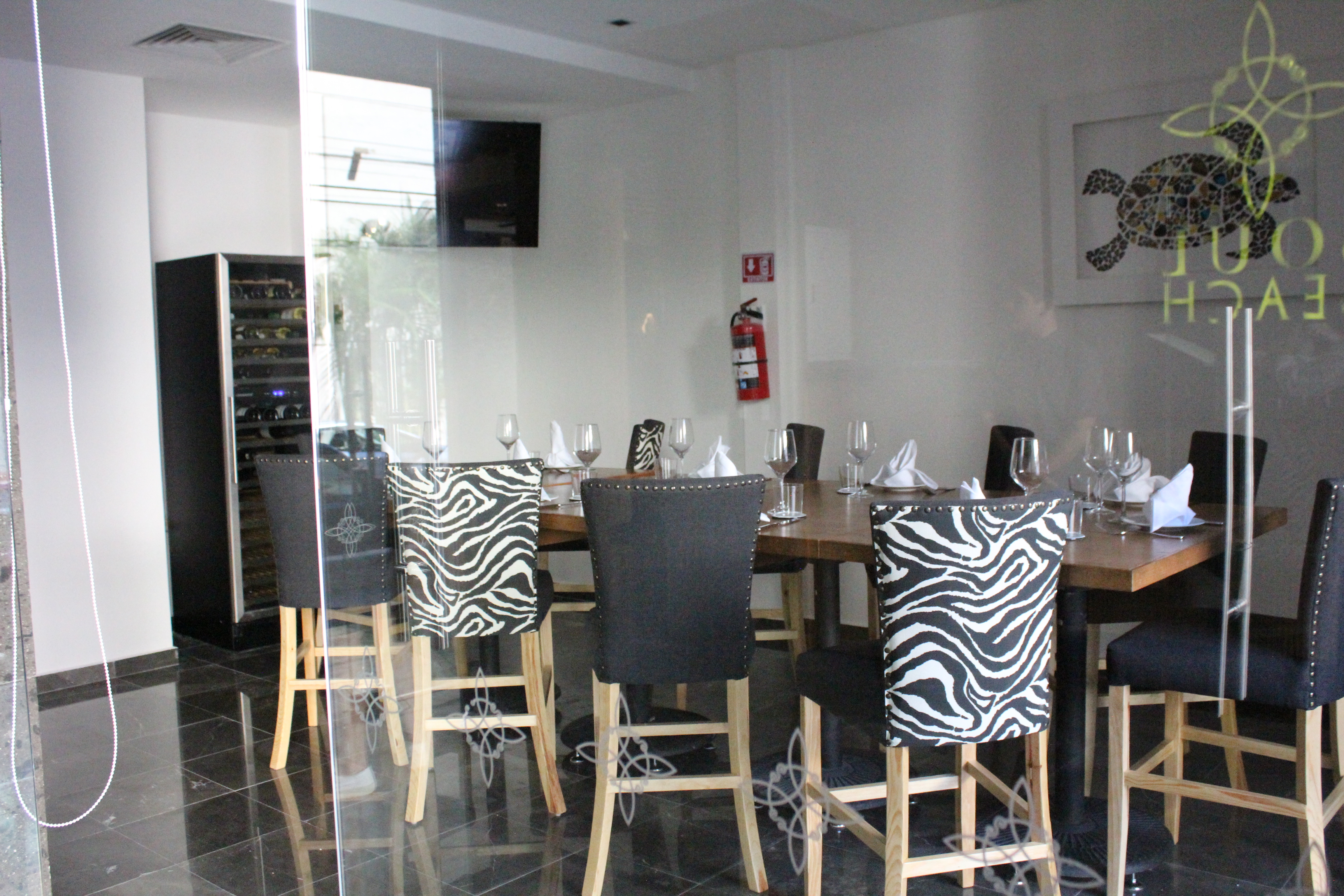 Ame Hotel Boutique & Spa