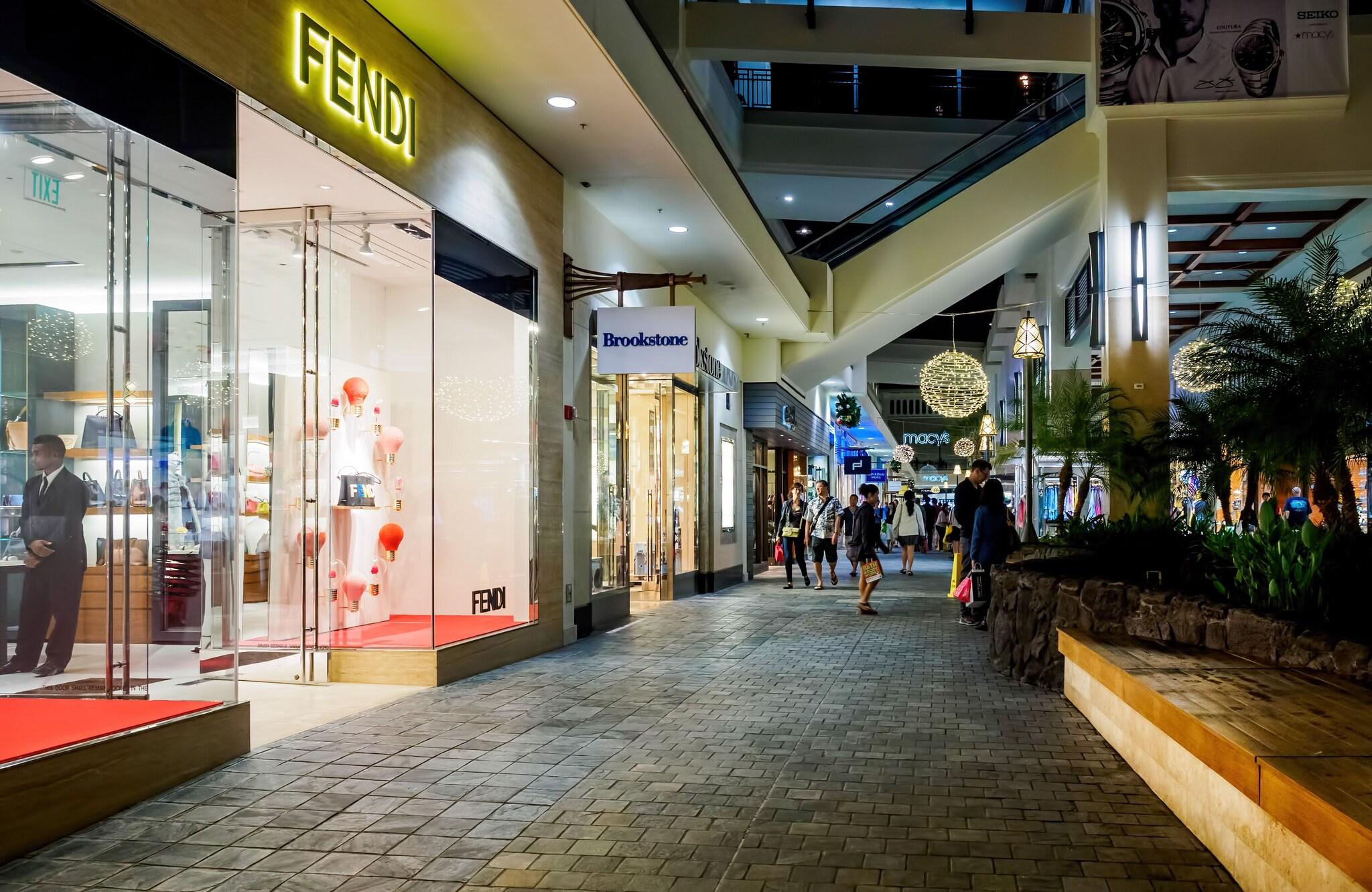 The Laylow Waikiki, Autograph Collection by null