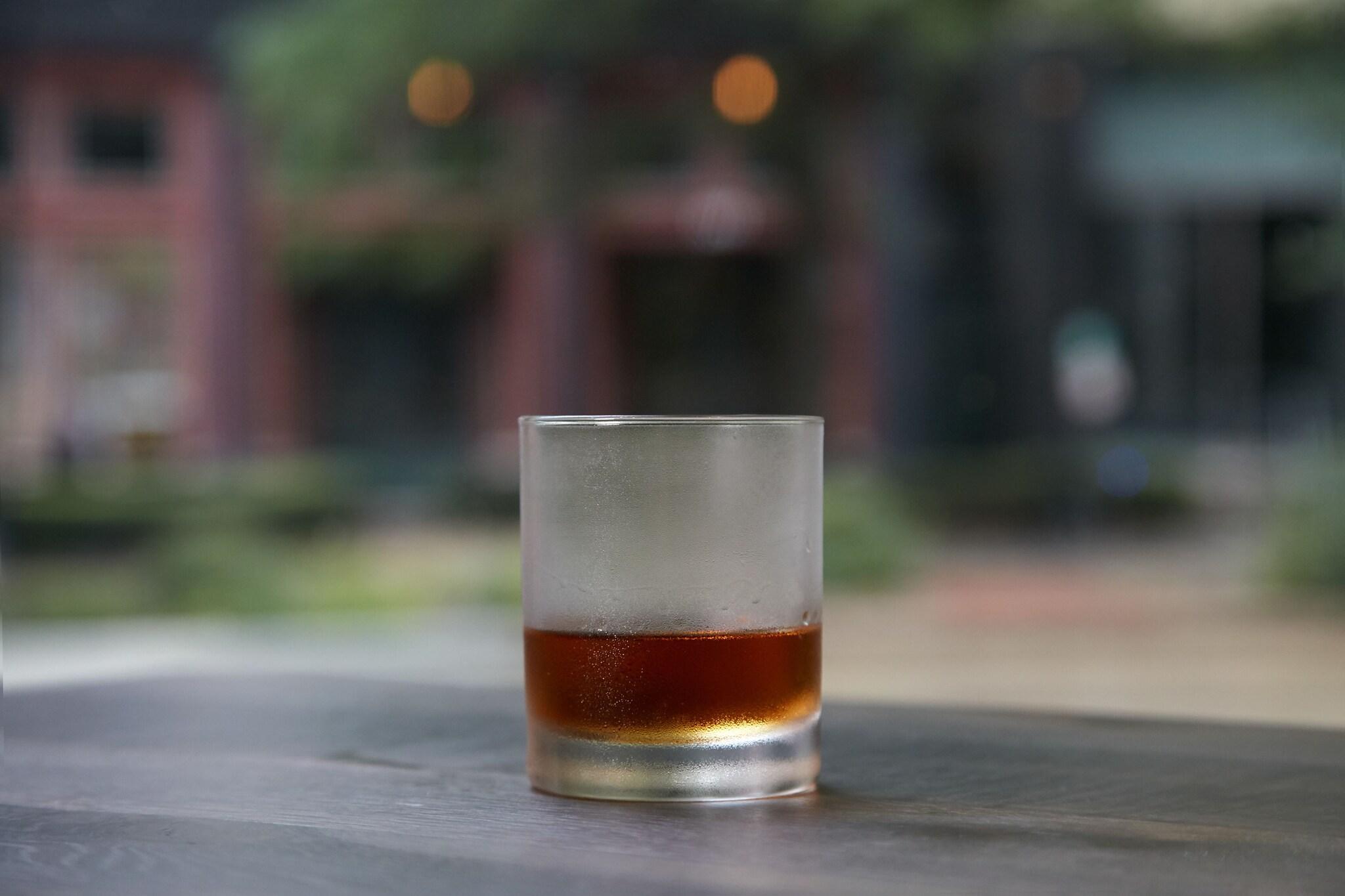 Elyton Hotel, Autograph Collection by null