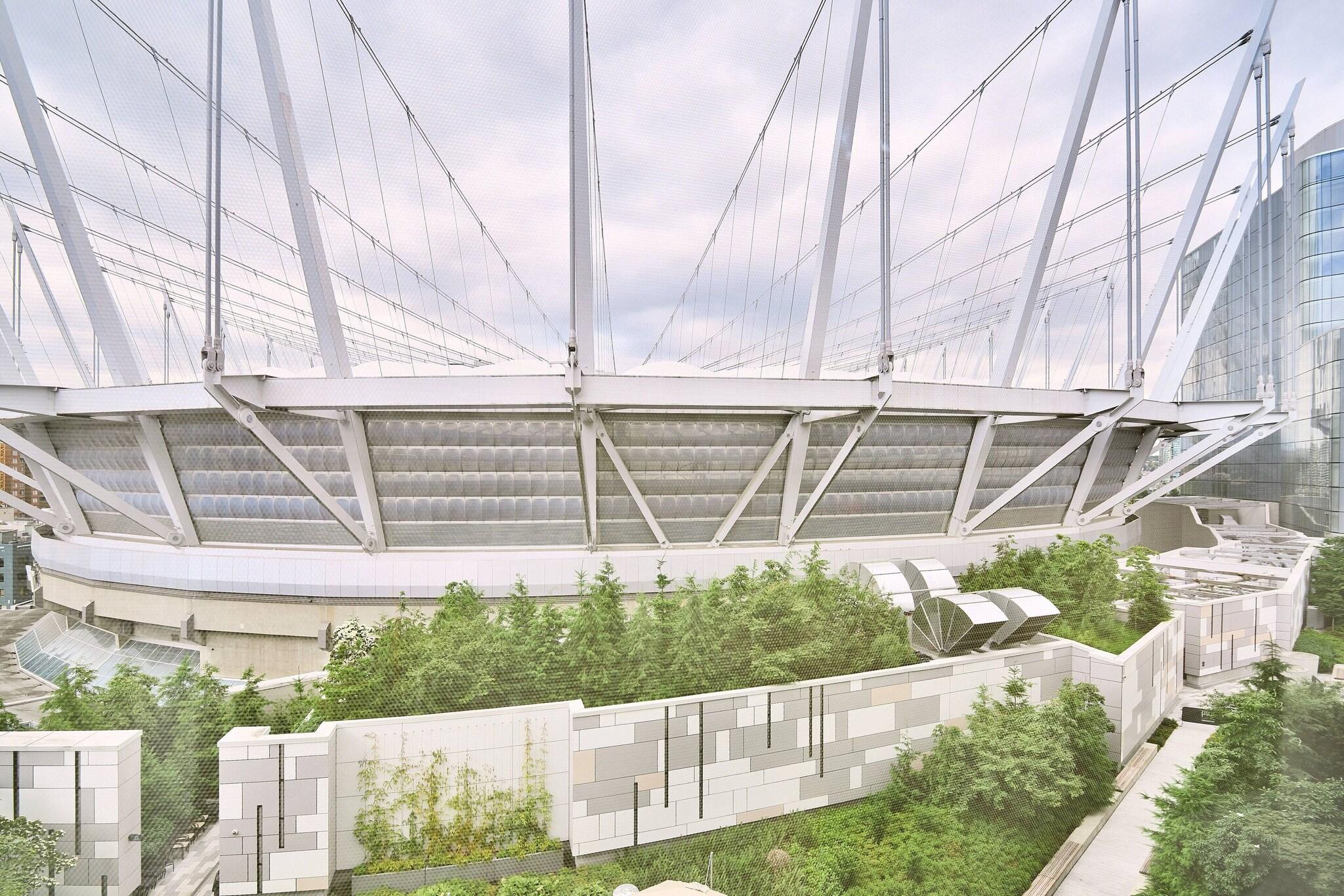 the DOUGLAS, Autograph Collection by null