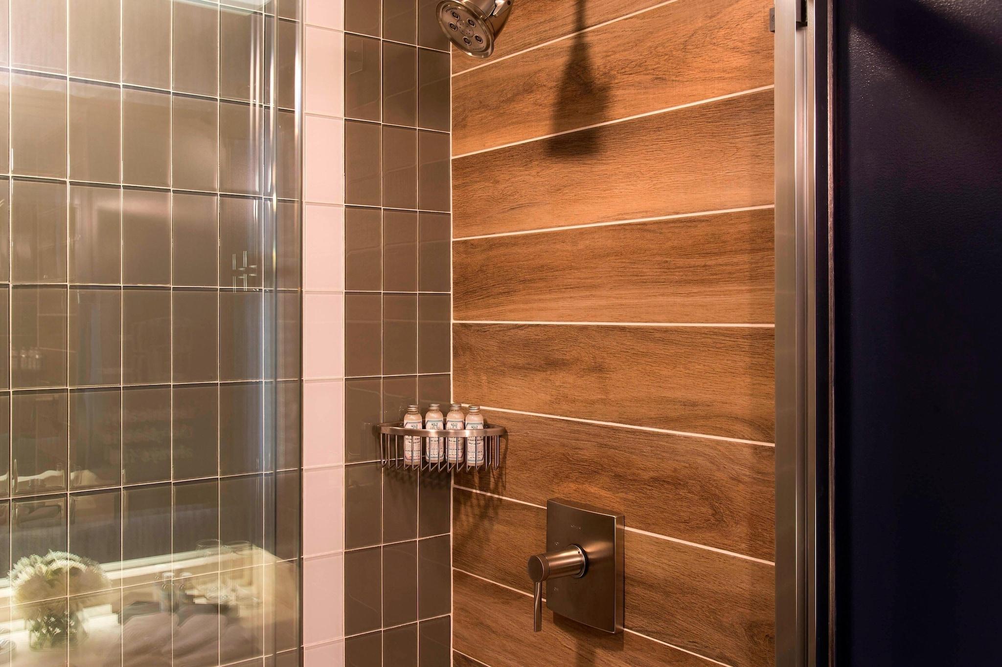 Renaissance Toledo Downtown Hotel
