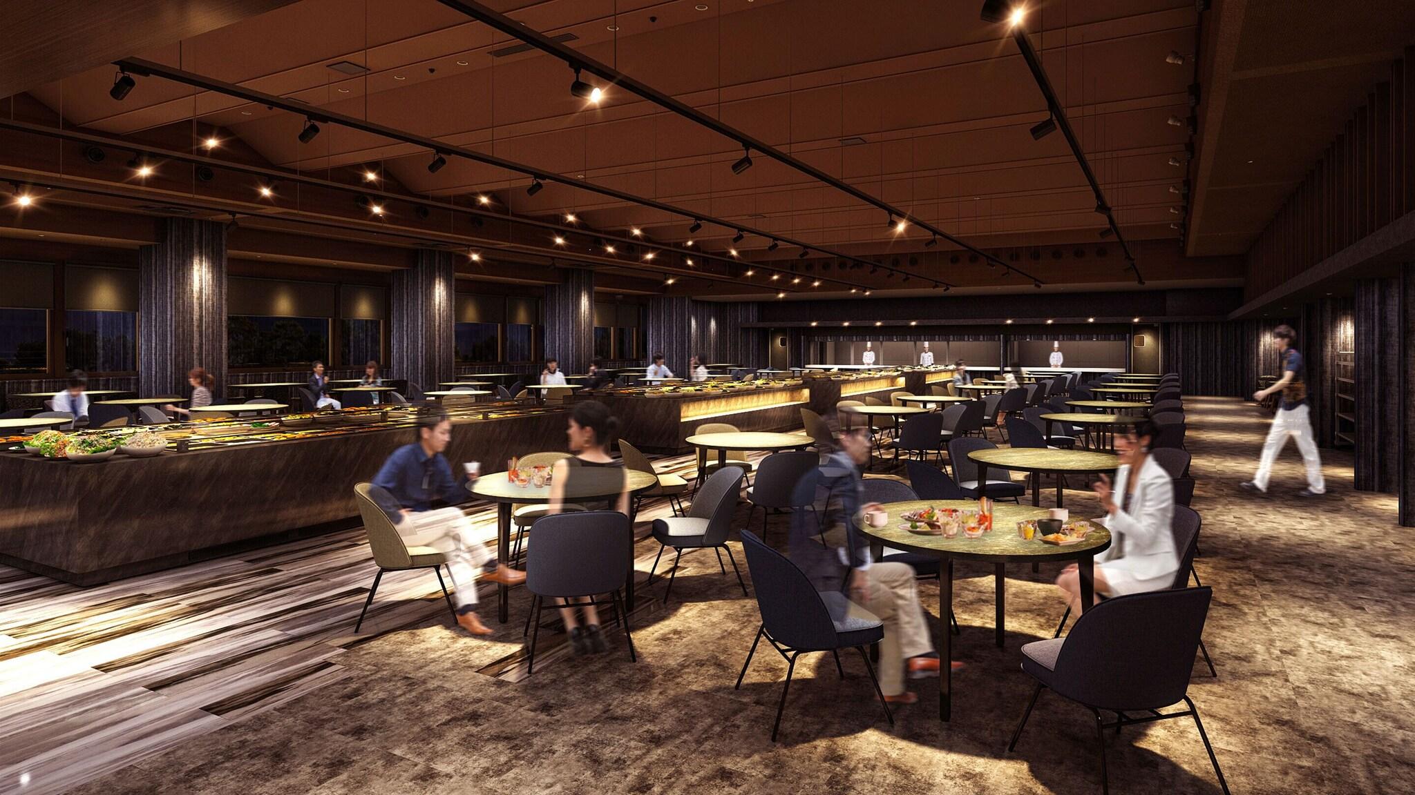 Kinugawa Kanko Hotel