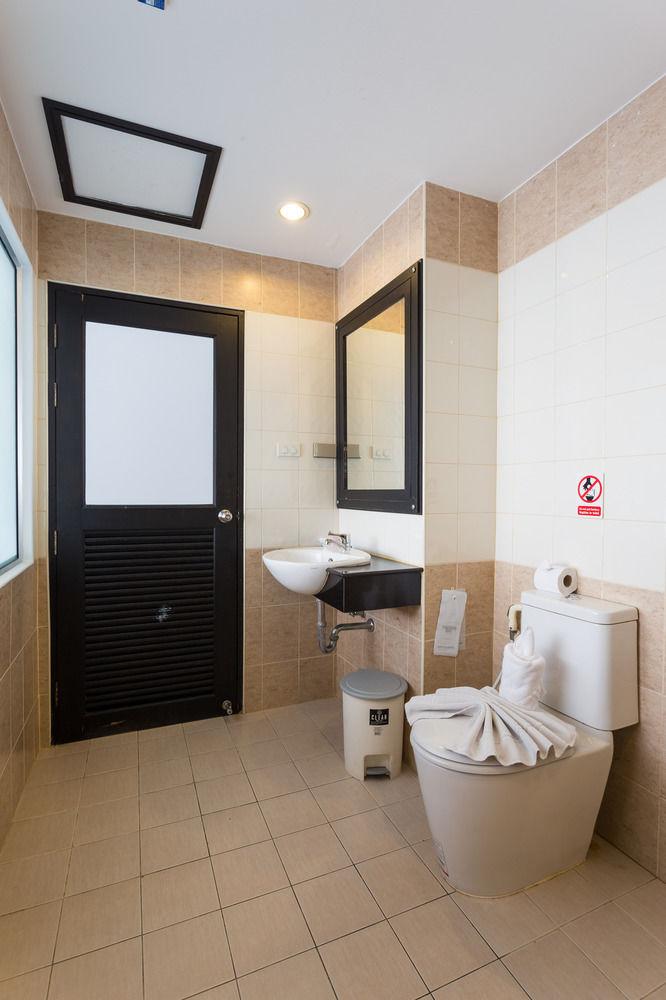 Star Hotel Patong