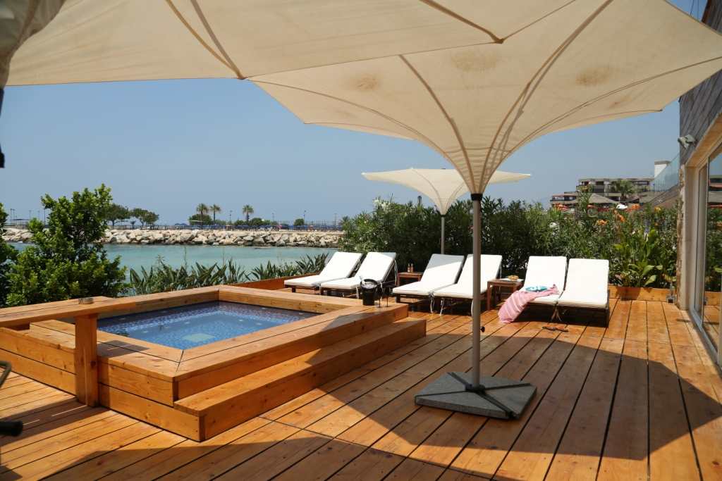 Veer Boutique Hotel and Resort