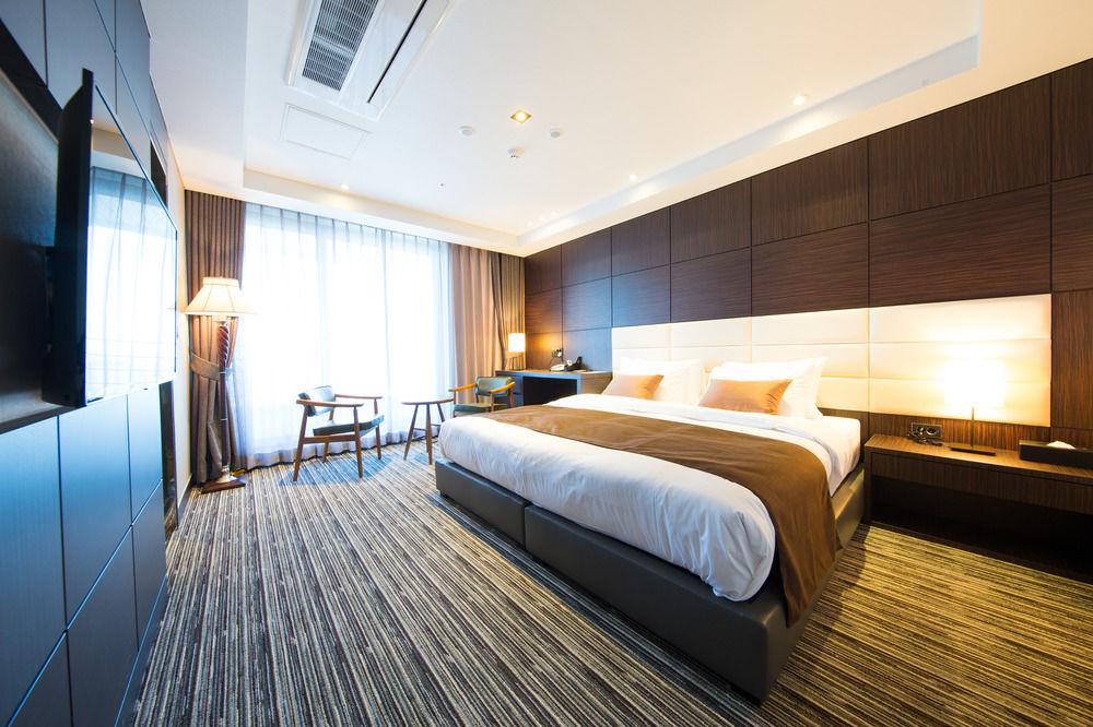 International Hotel Youngjong
