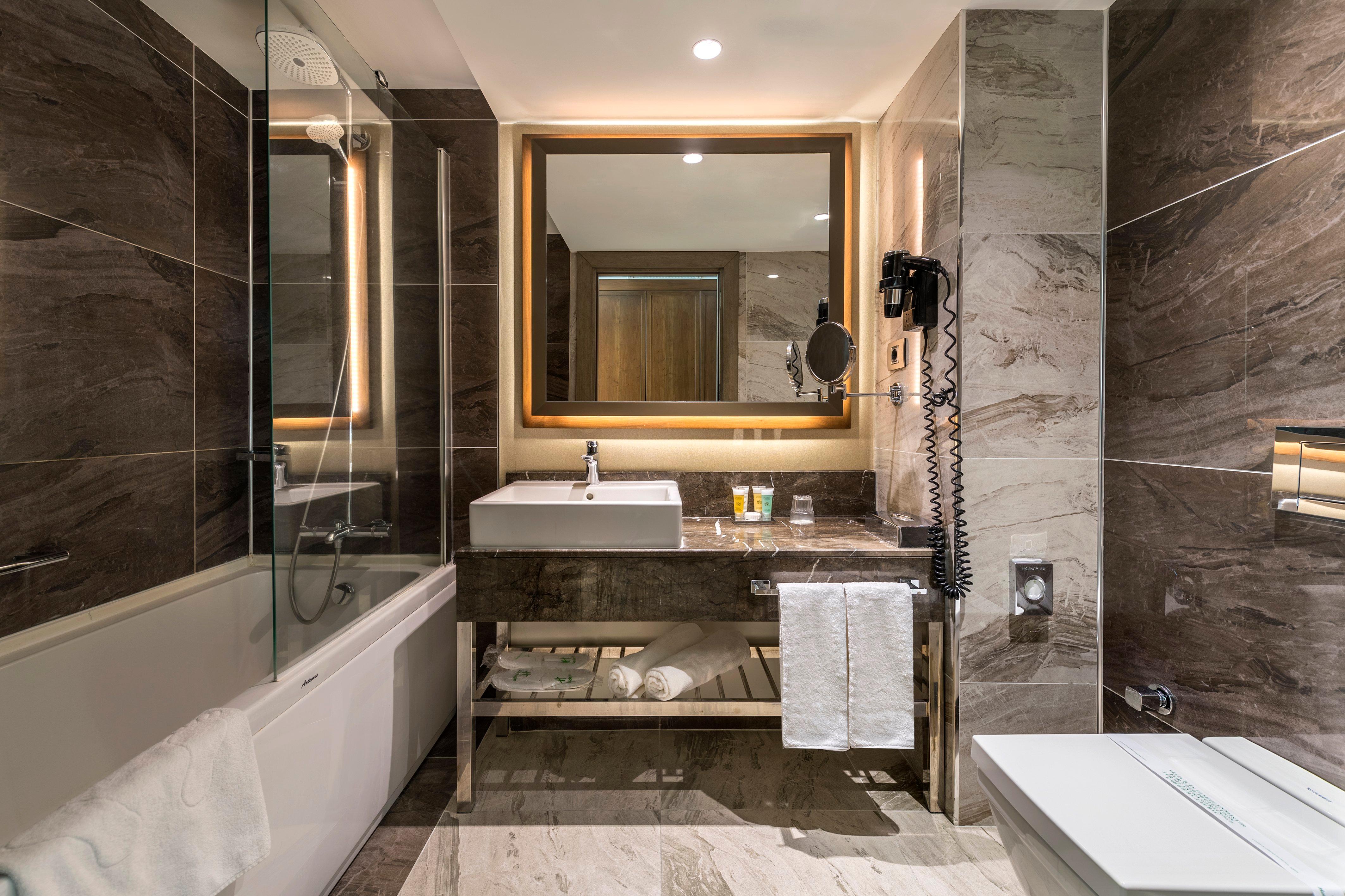 Holiday Inn Kayseri Duvenonu Hotel