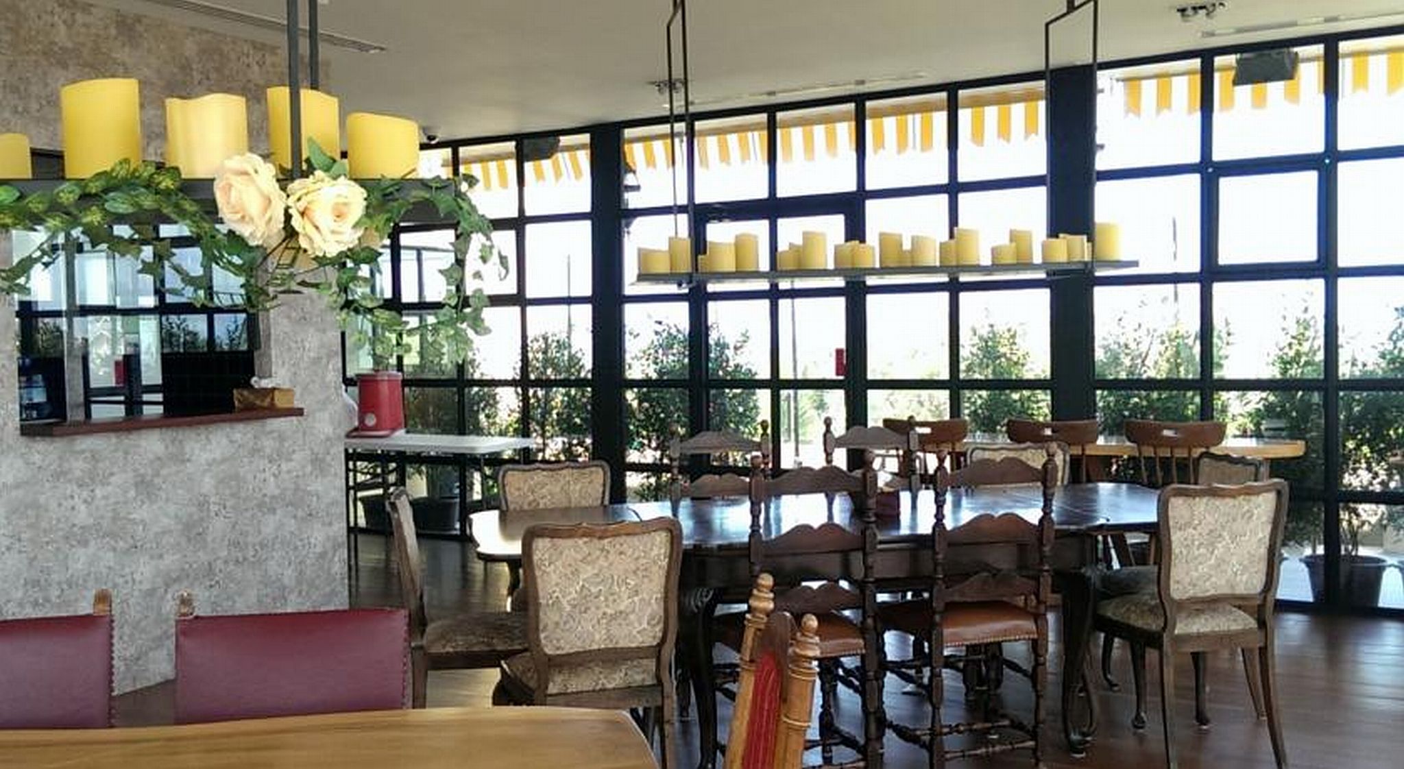 Lertnimit Boutique Hotel by ZUZU