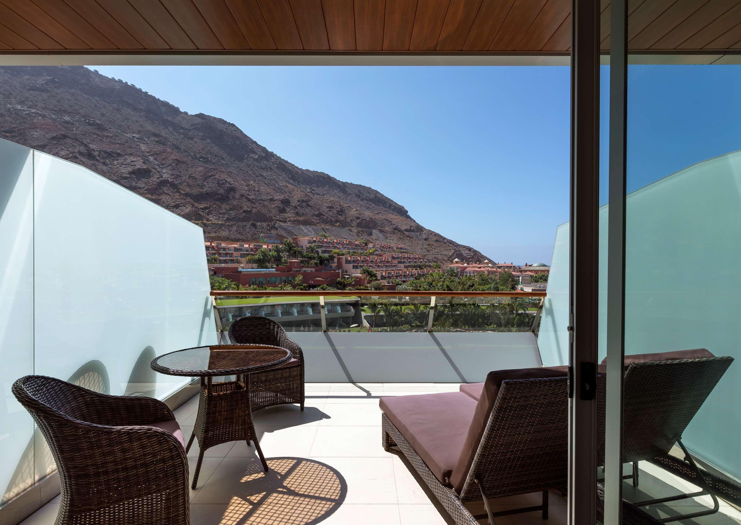 Radisson Blu Resort & Spa Gran Canaria Mogan