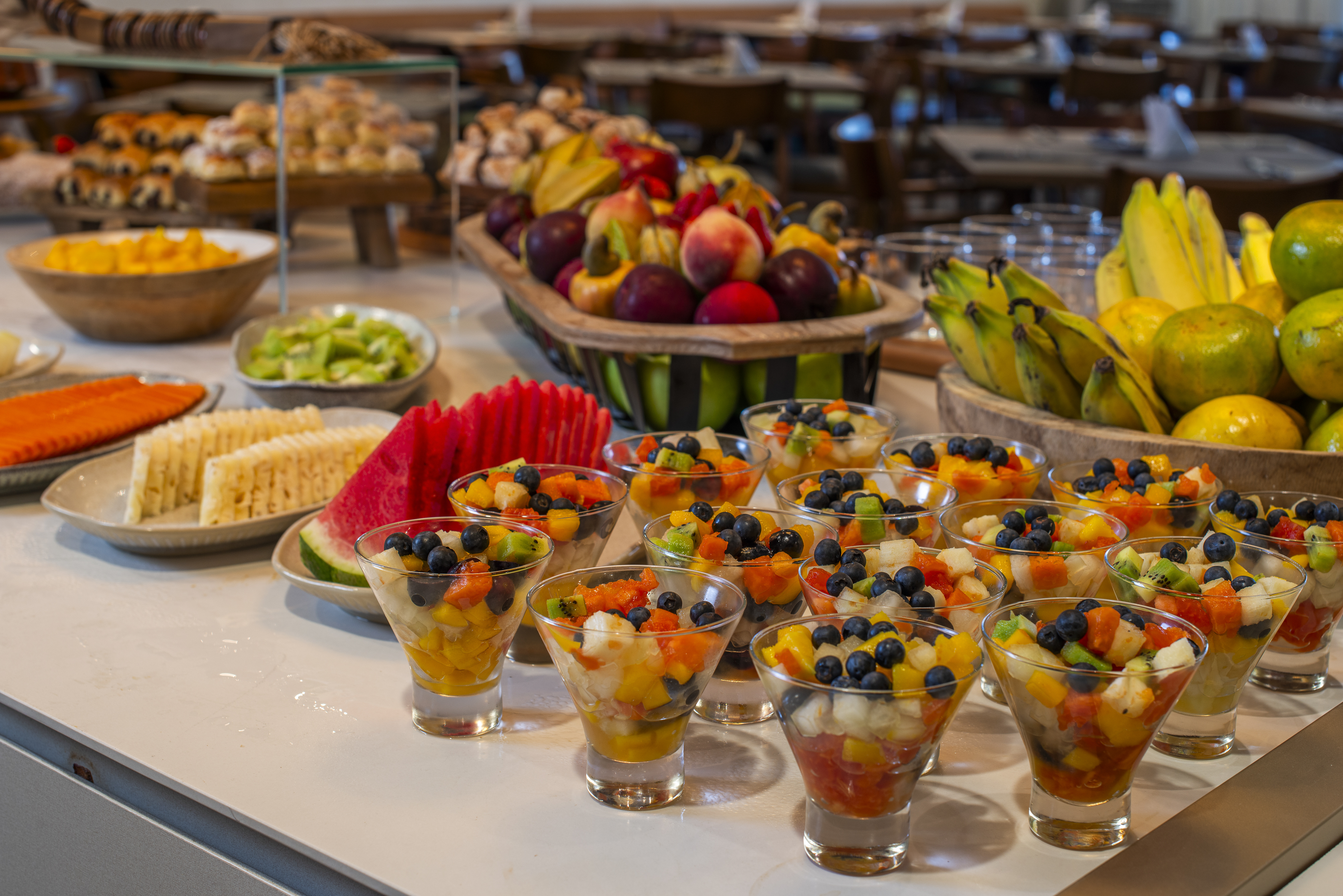 Lifestyle Laghetto Collection by null