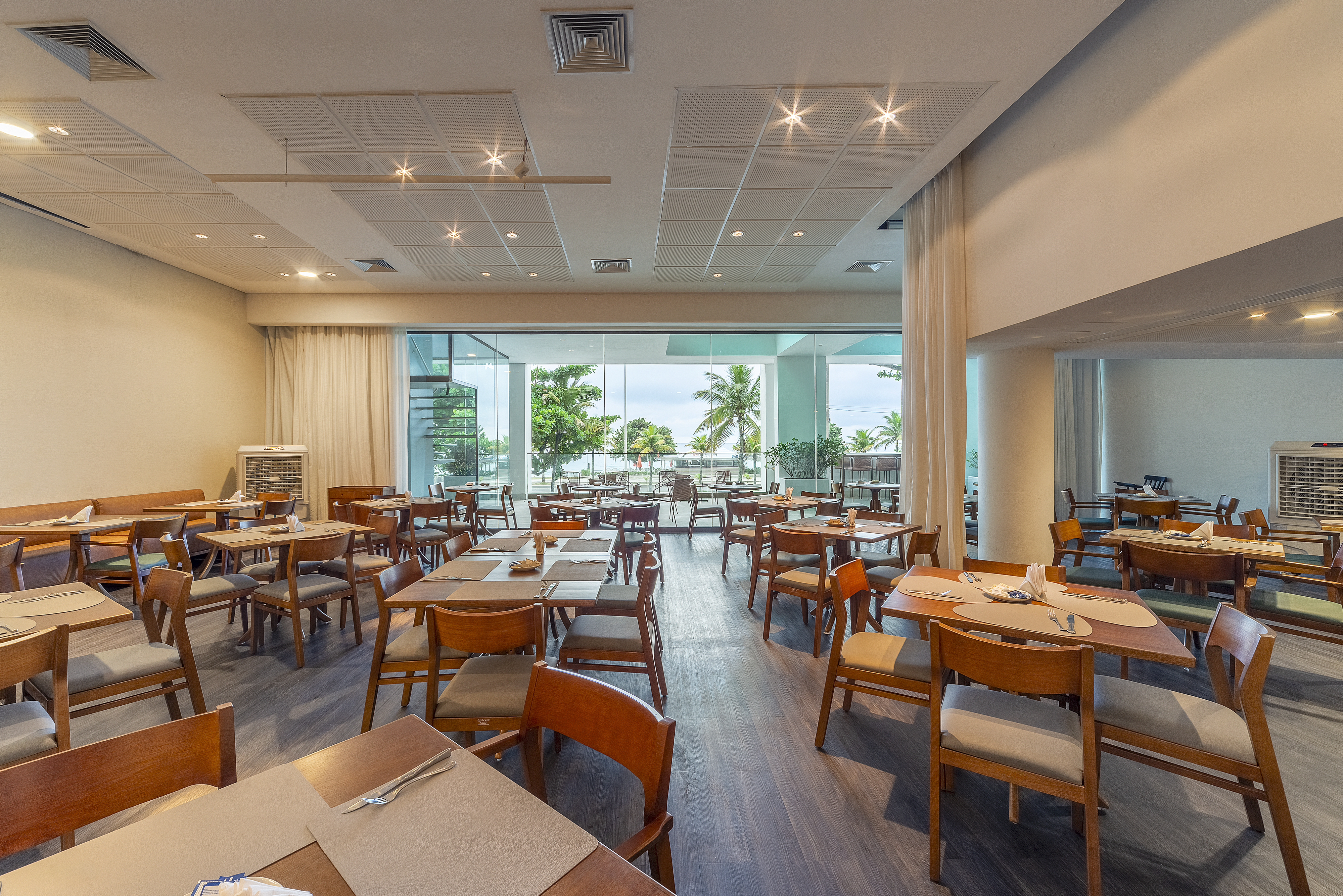 Lifestyle Laghetto Collection by null