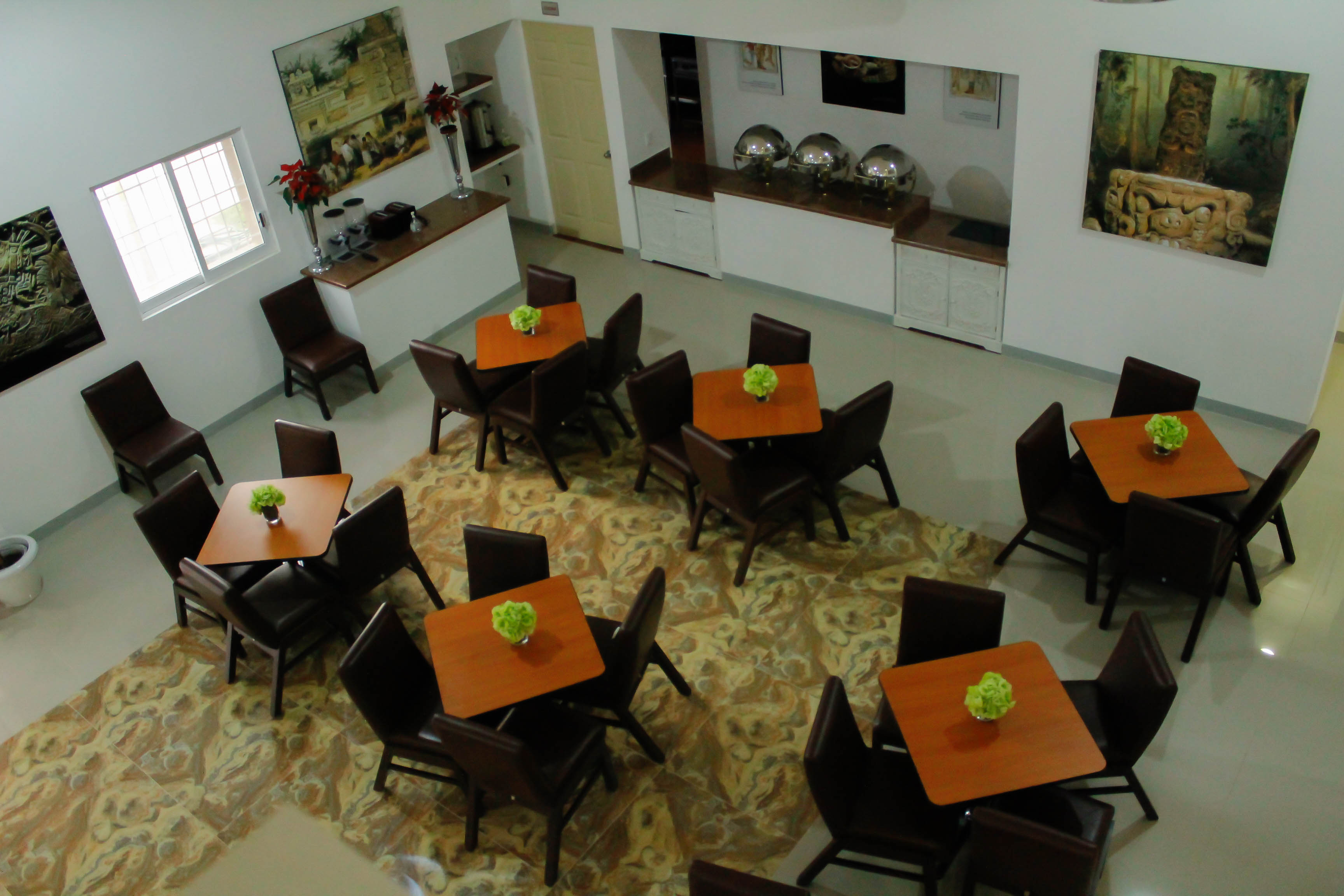 Zar Coatzacoalcos