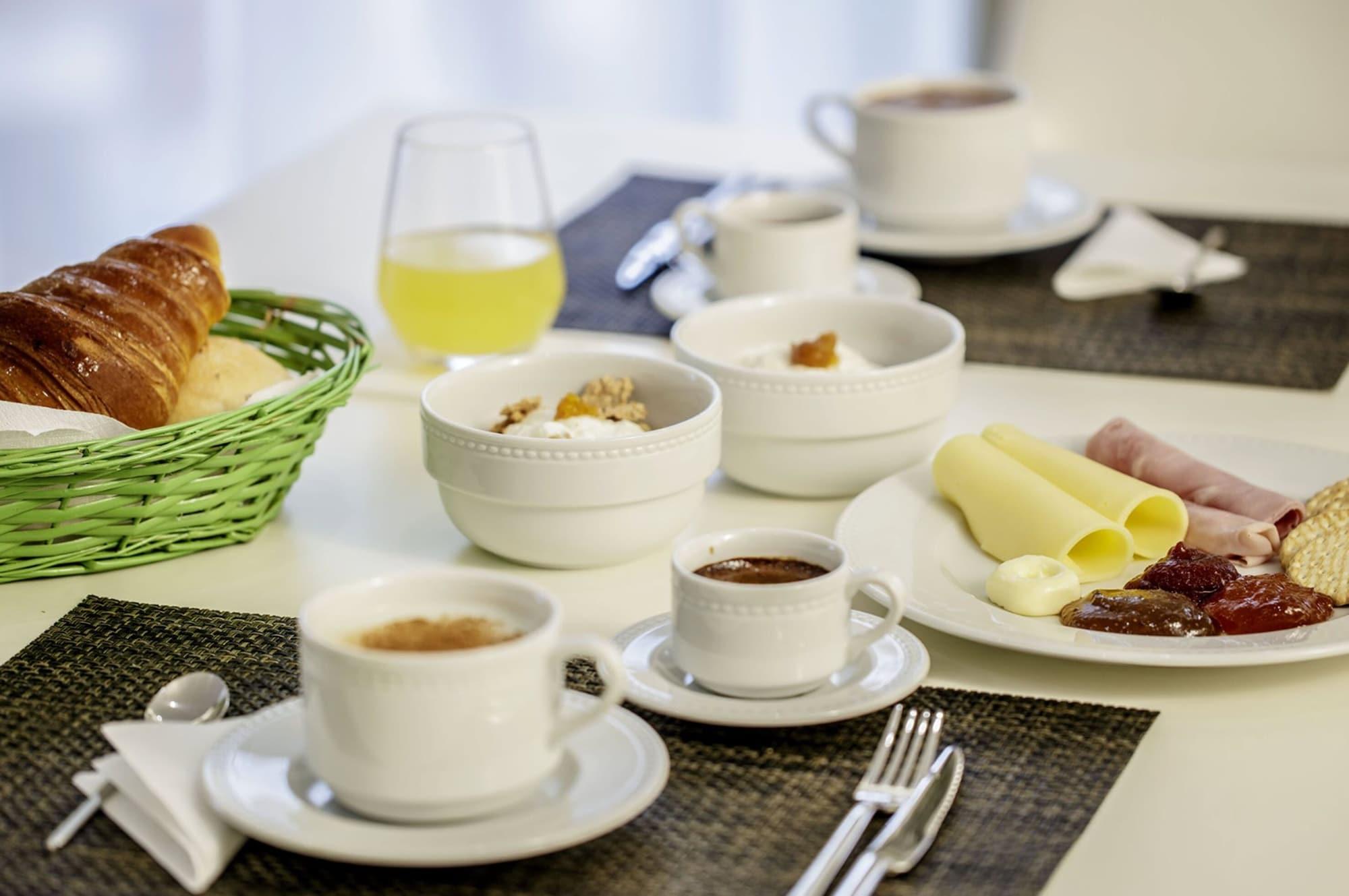 Porto Old Town – Apartamentos Turisticos