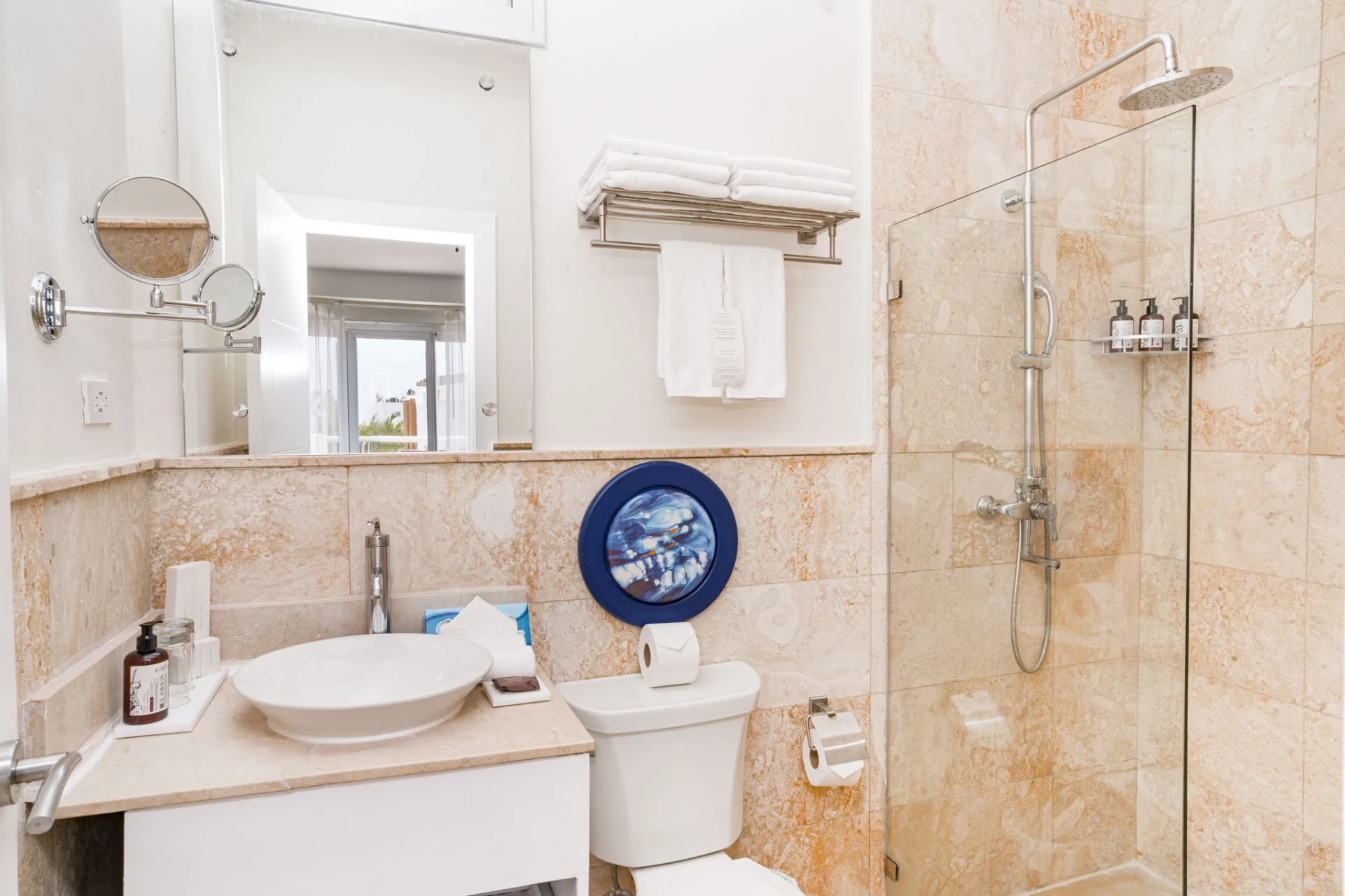 Bakour Punta Cana Suites