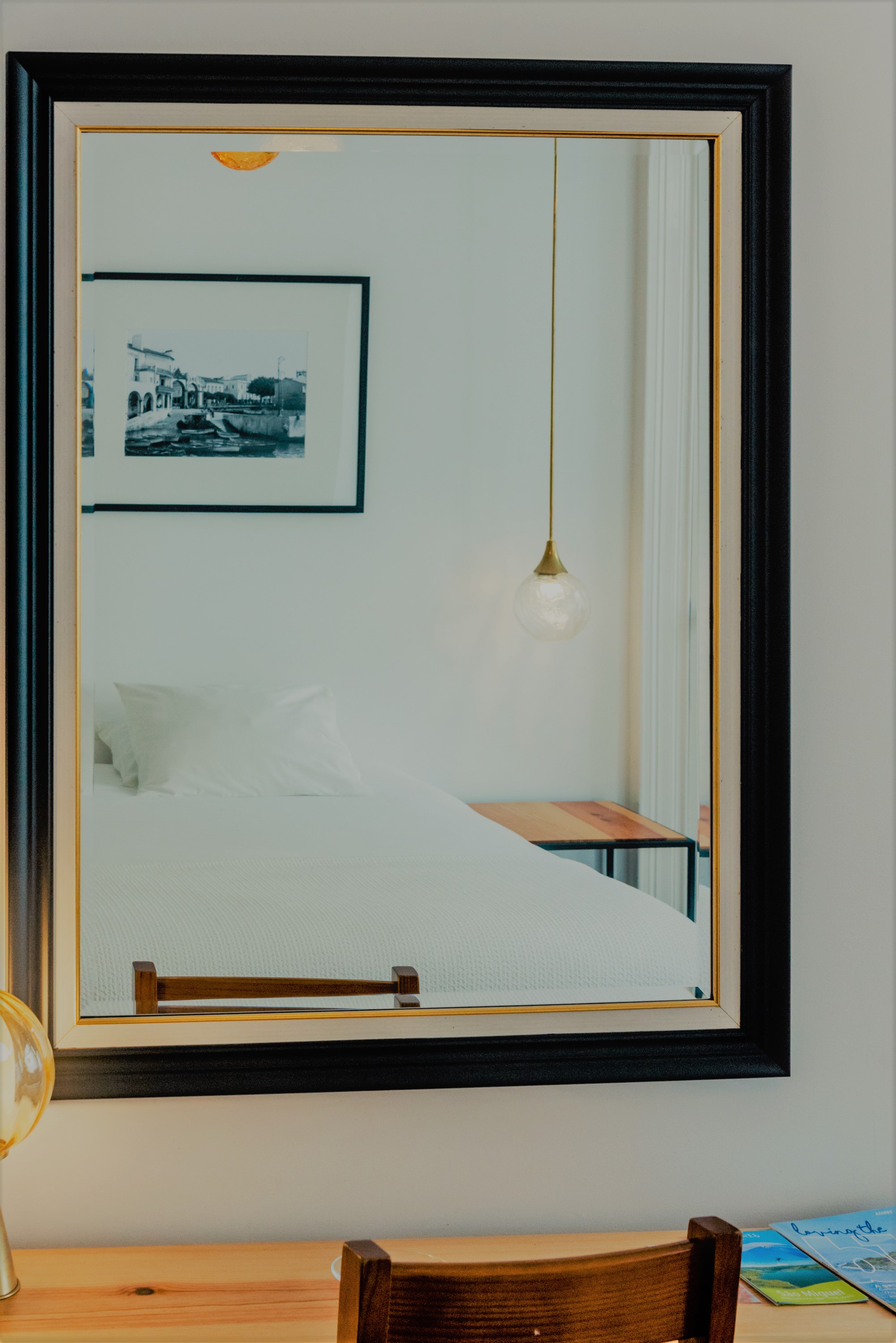 Comercial Azores Guest House