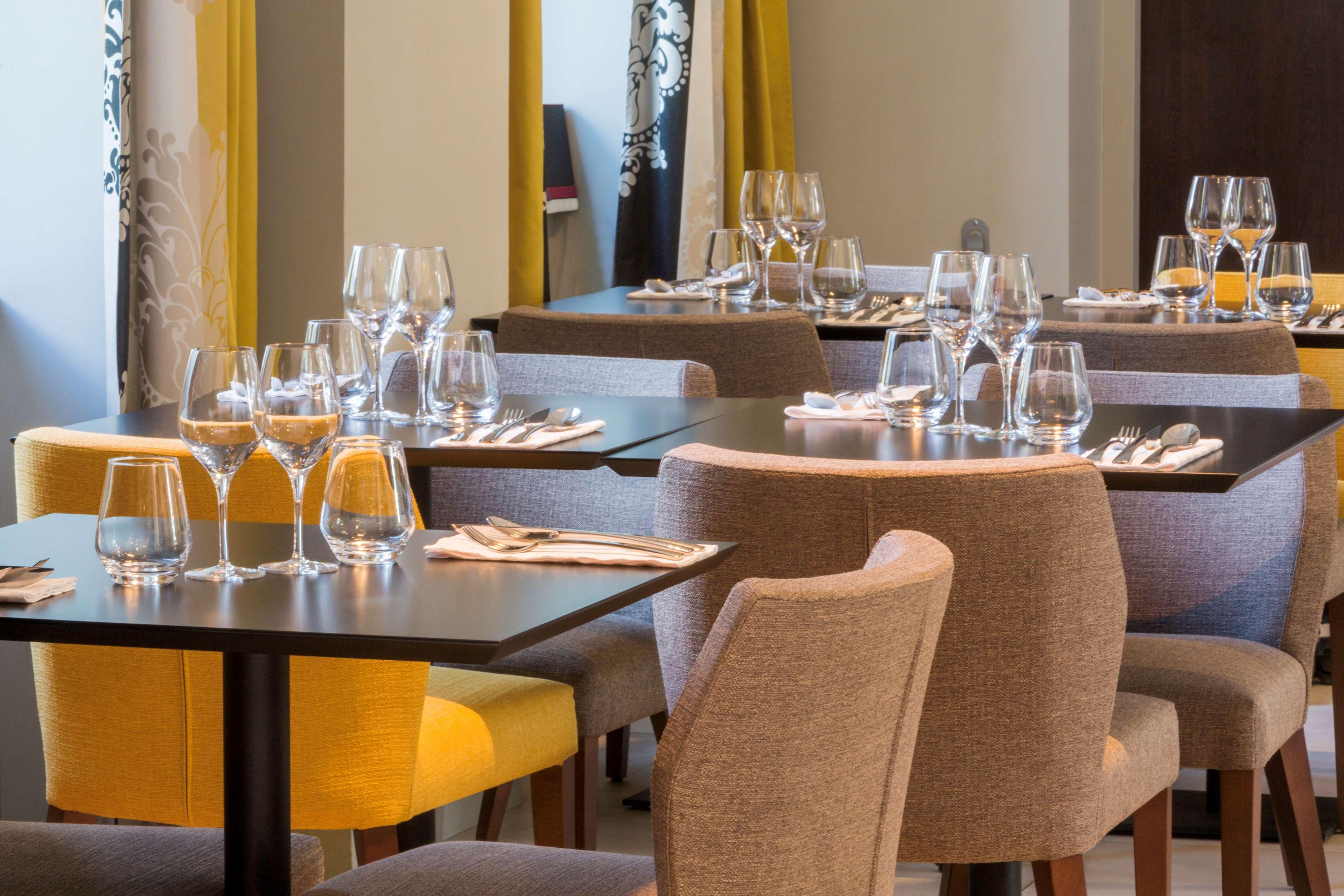 Best Western Premier Le Domaine de Montjoie