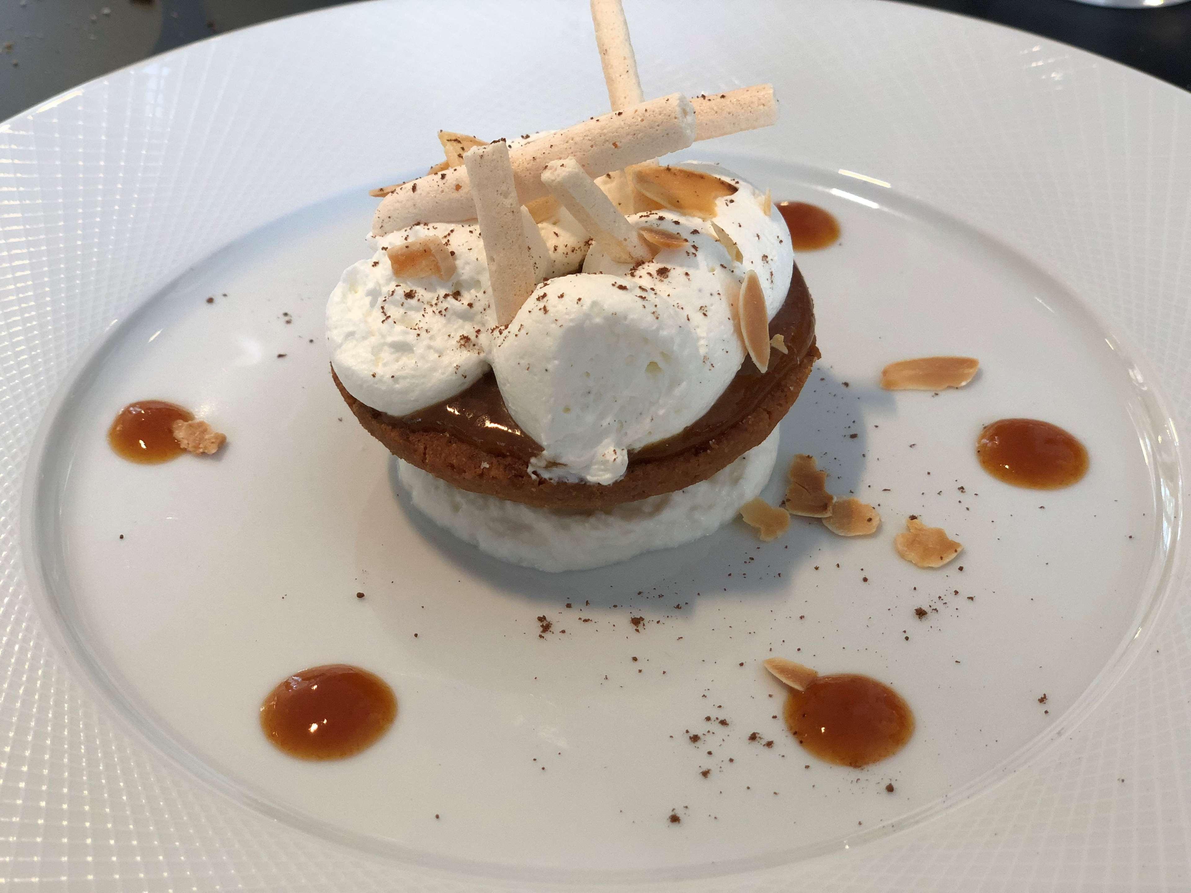 Le Domaine De Montjoie Toulouse - Bw Premier by null