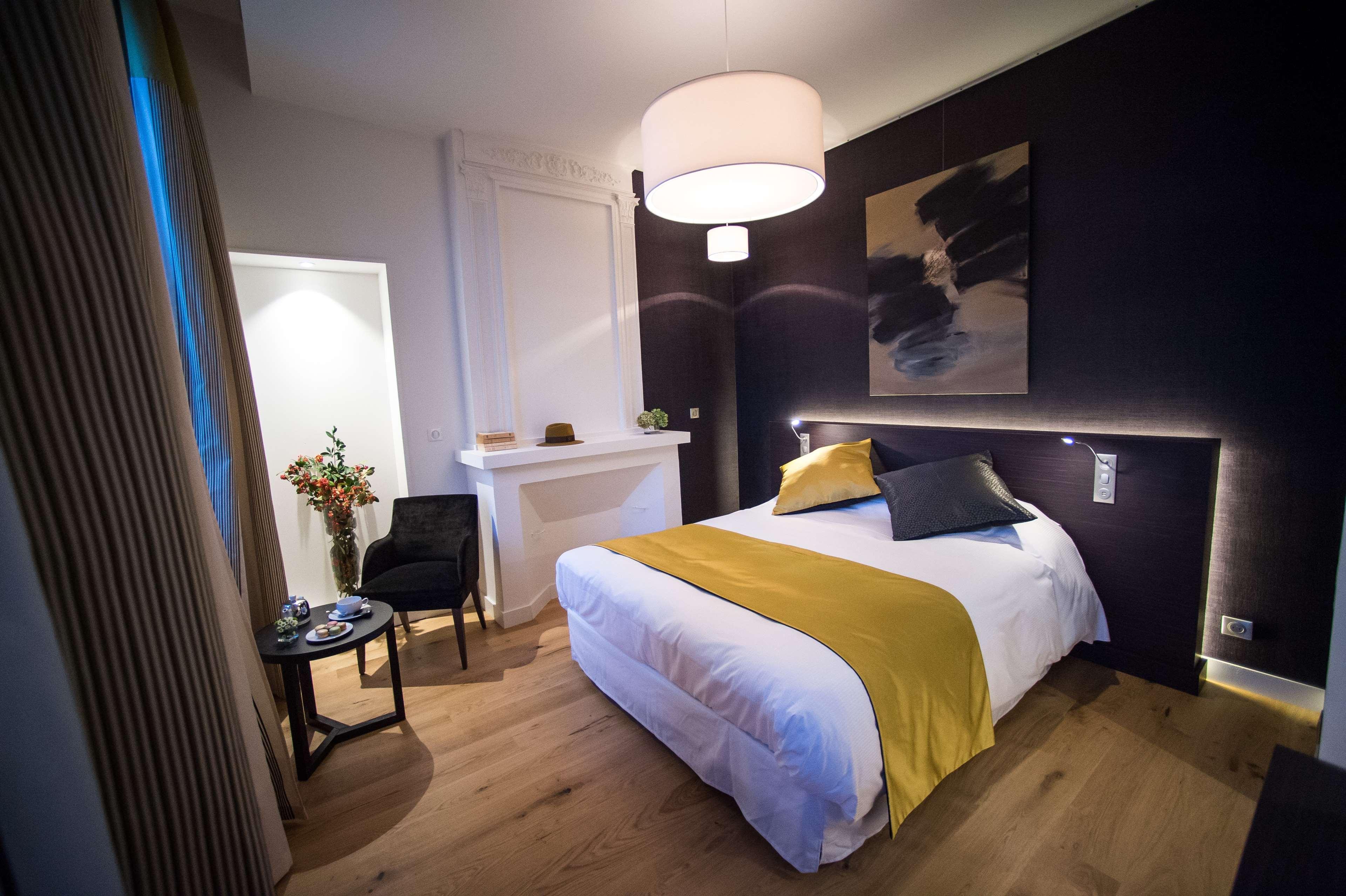 Le Domaine De Montjoie Toulouse - Bw Premier by null