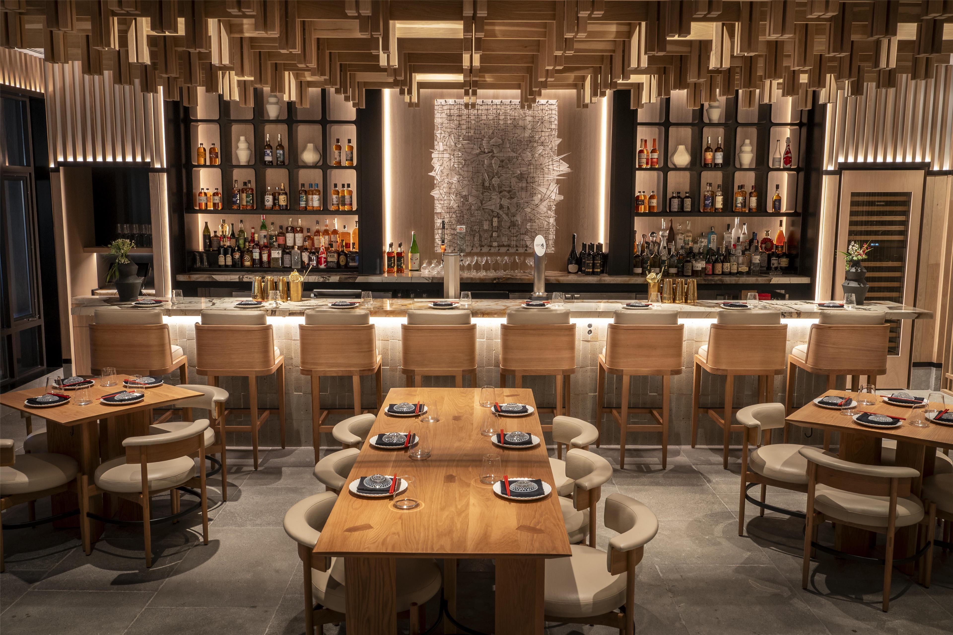 Grand Hyatt Vail Resort and Spa by null