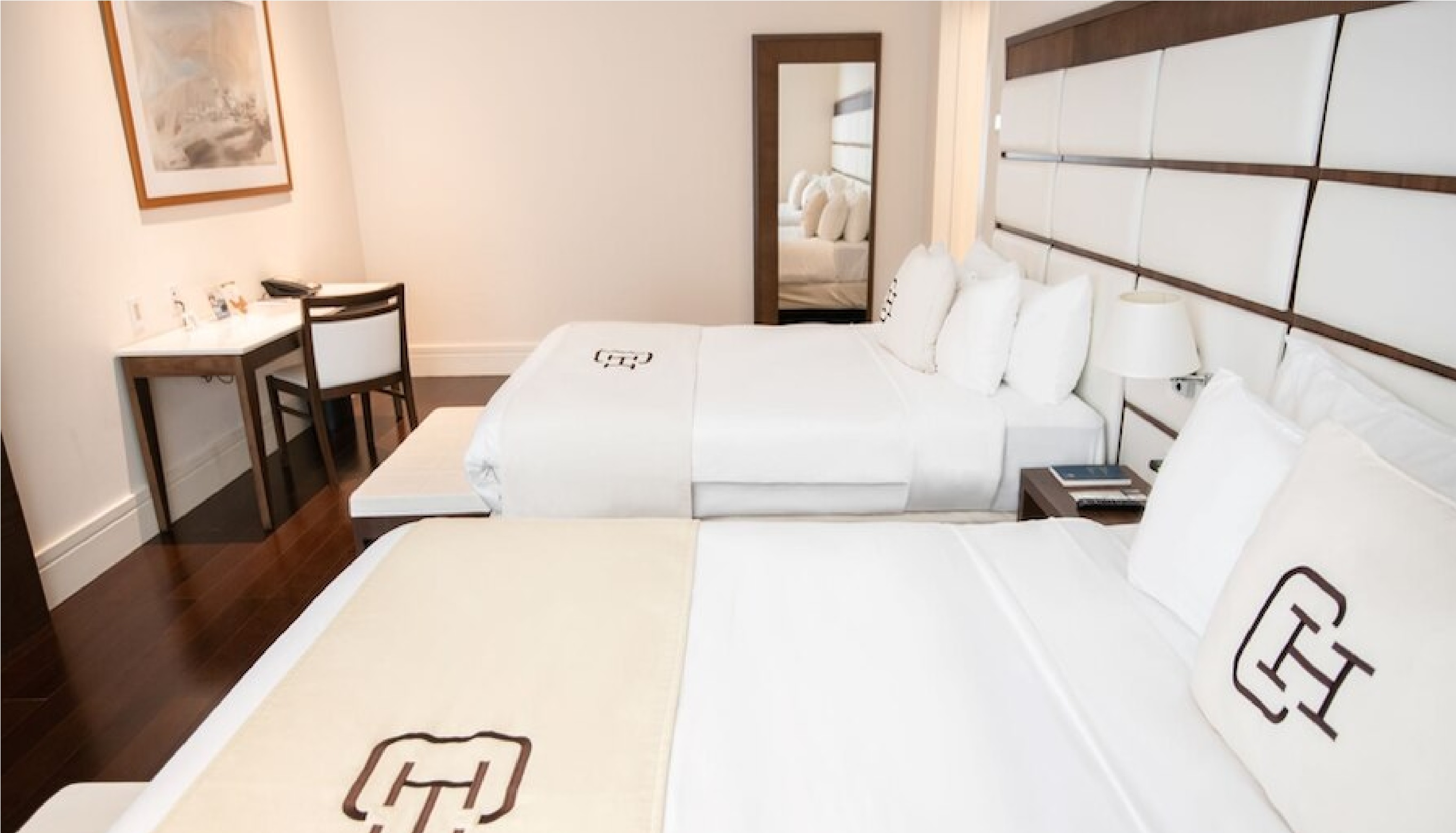 Central Hotel Panamá Casco Viejo by null