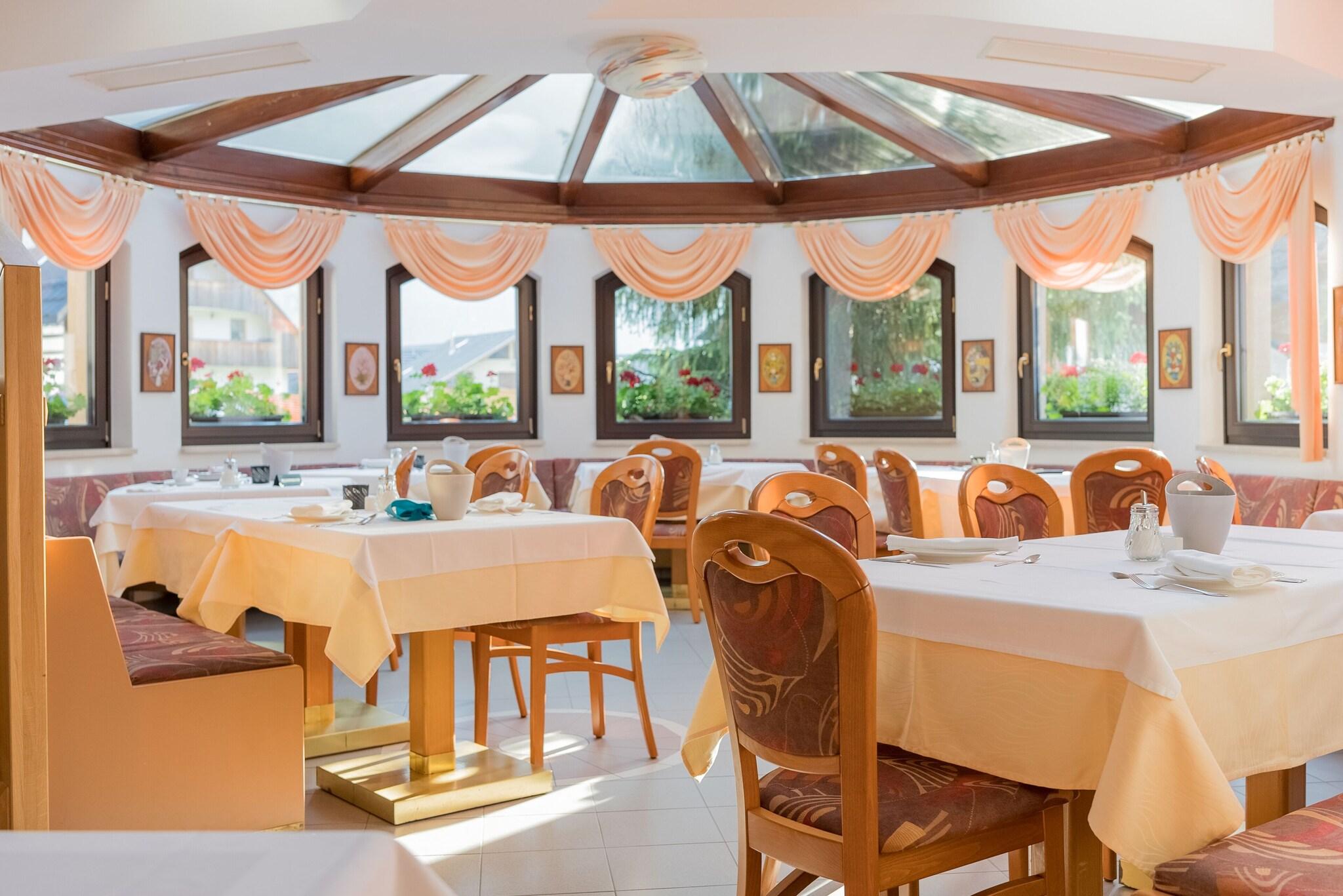 Hotel Miklic