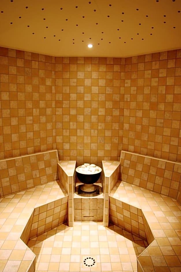 Bioterme Mala Nedelja