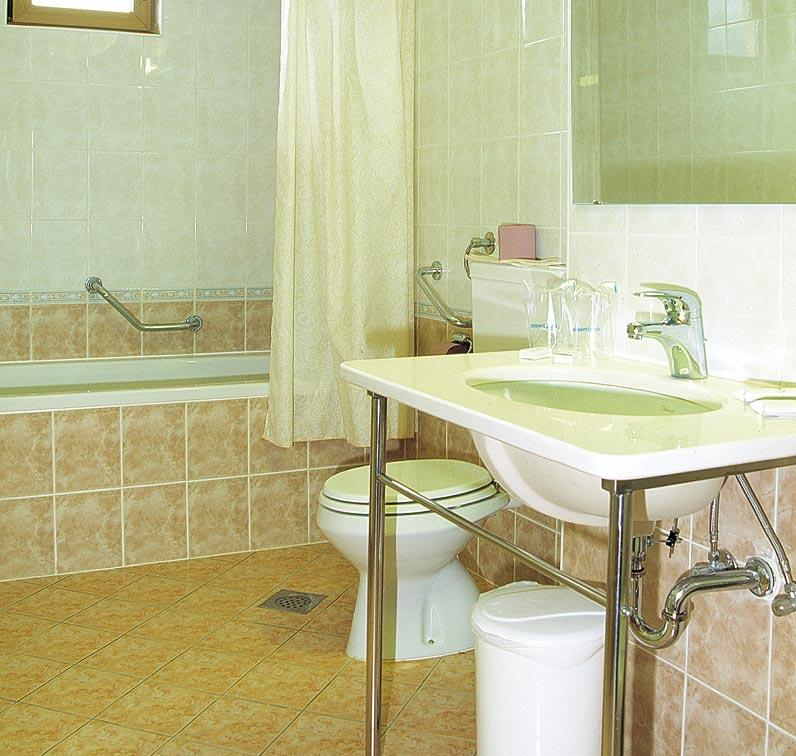 Vitranc Apartments Kranjska Gora