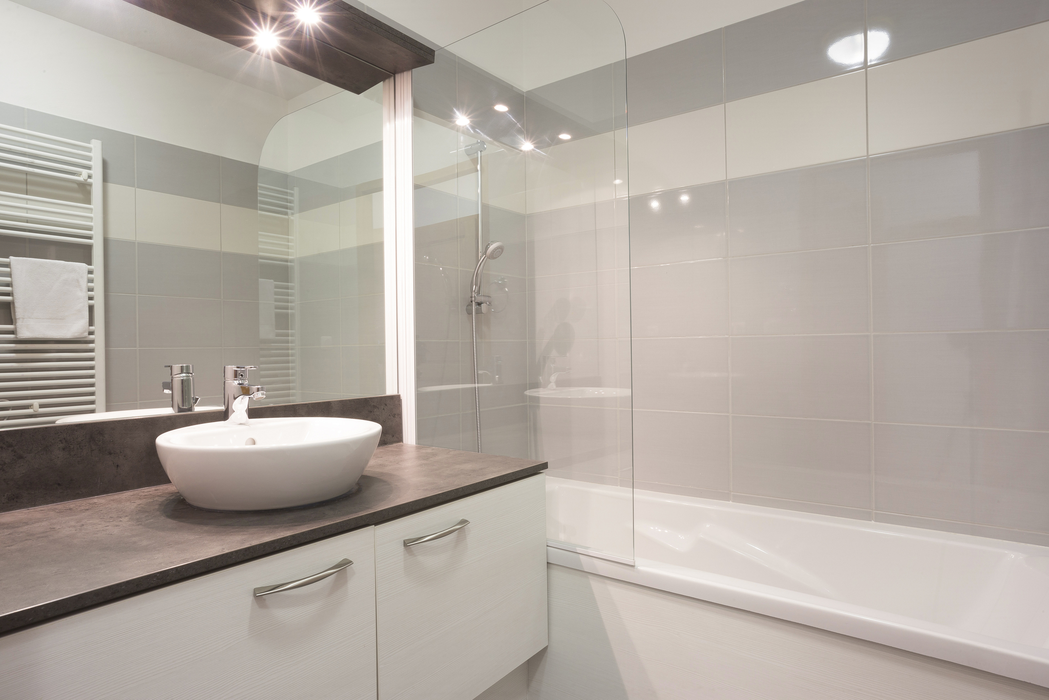 Residence Club mmv L'Etoile des Cimes