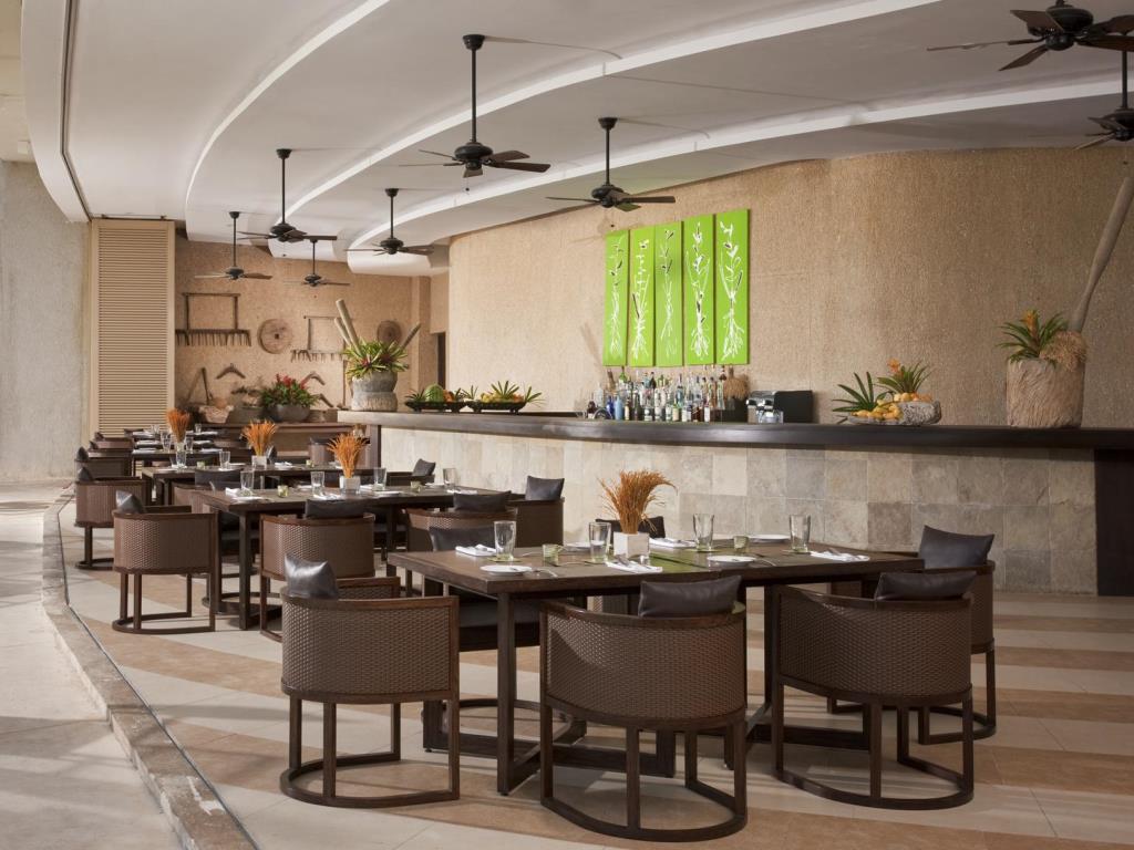 Asya Premier Suites Boracay