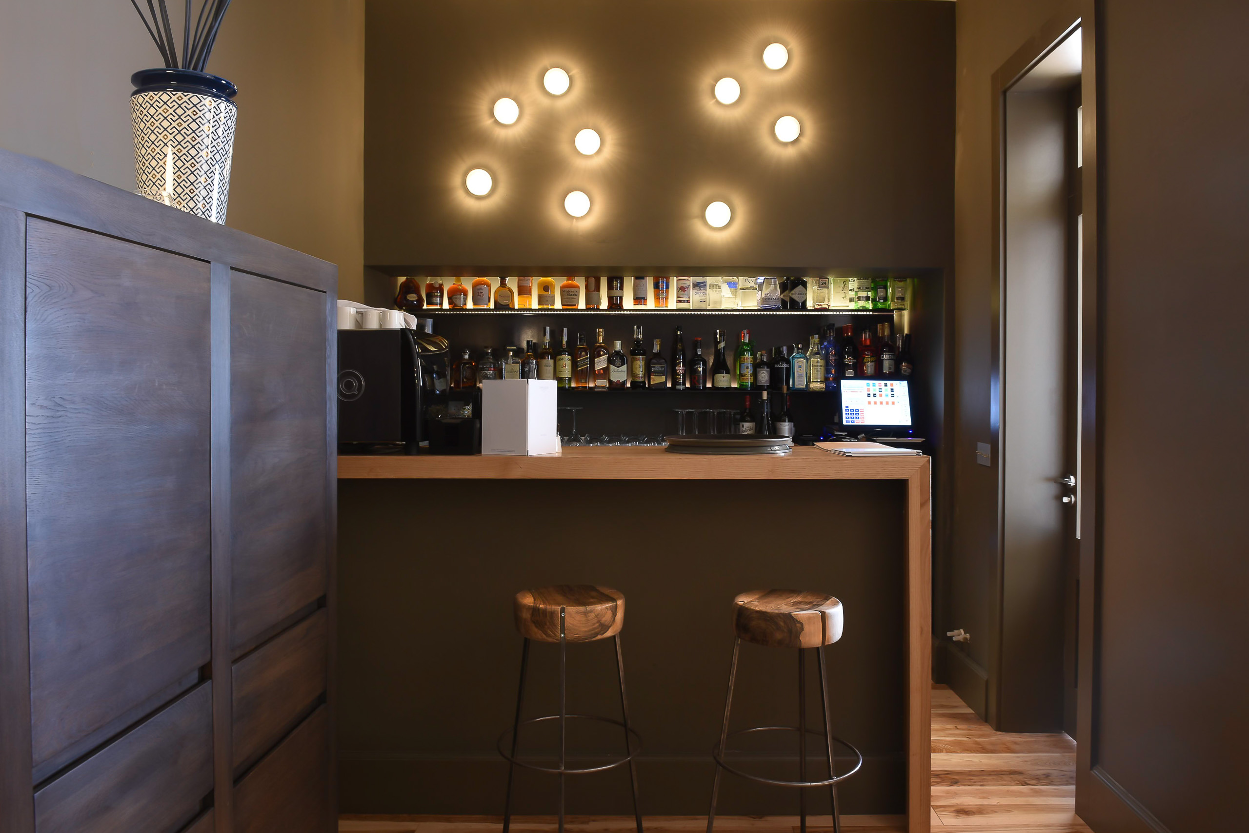 Bordoy Casa Ládico - Hotel Boutique Adults Only by null