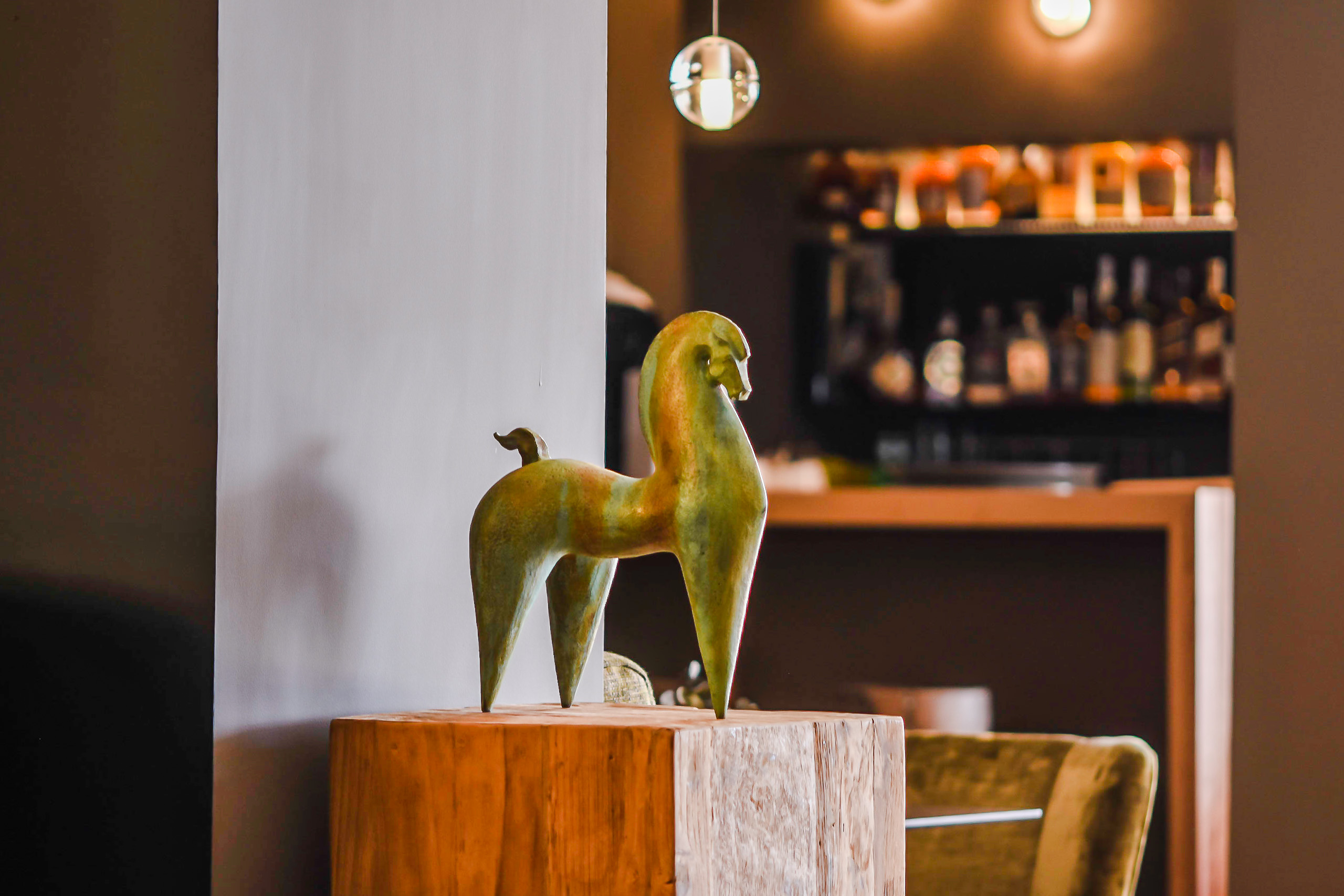 Bordoy Casa Ládico - Hotel Boutique Adults Only by null