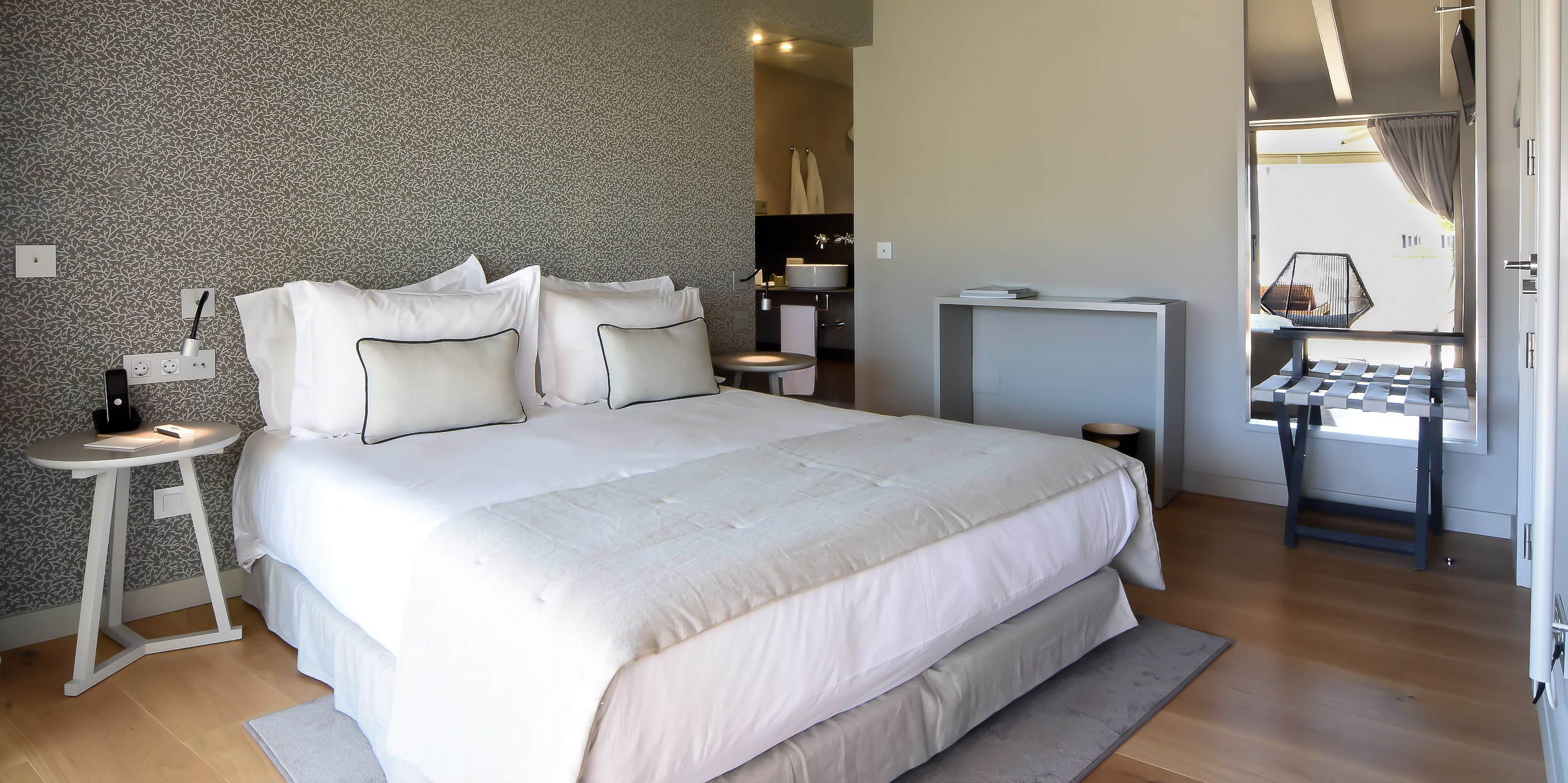 Bordoy Casa Ládico - Hotel Boutique Adults Only by null