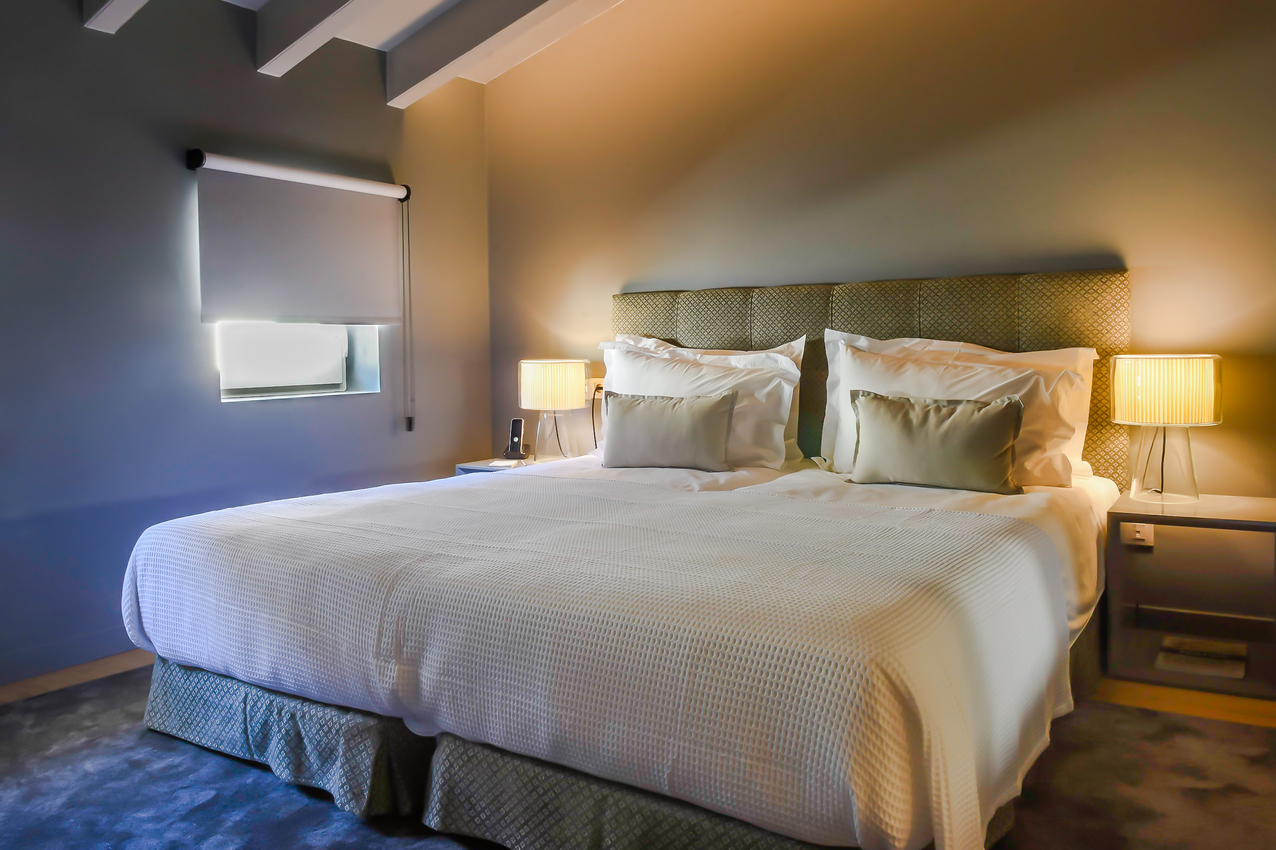 Bordoy Casa Ládico - Hotel Boutique Adults Only by null