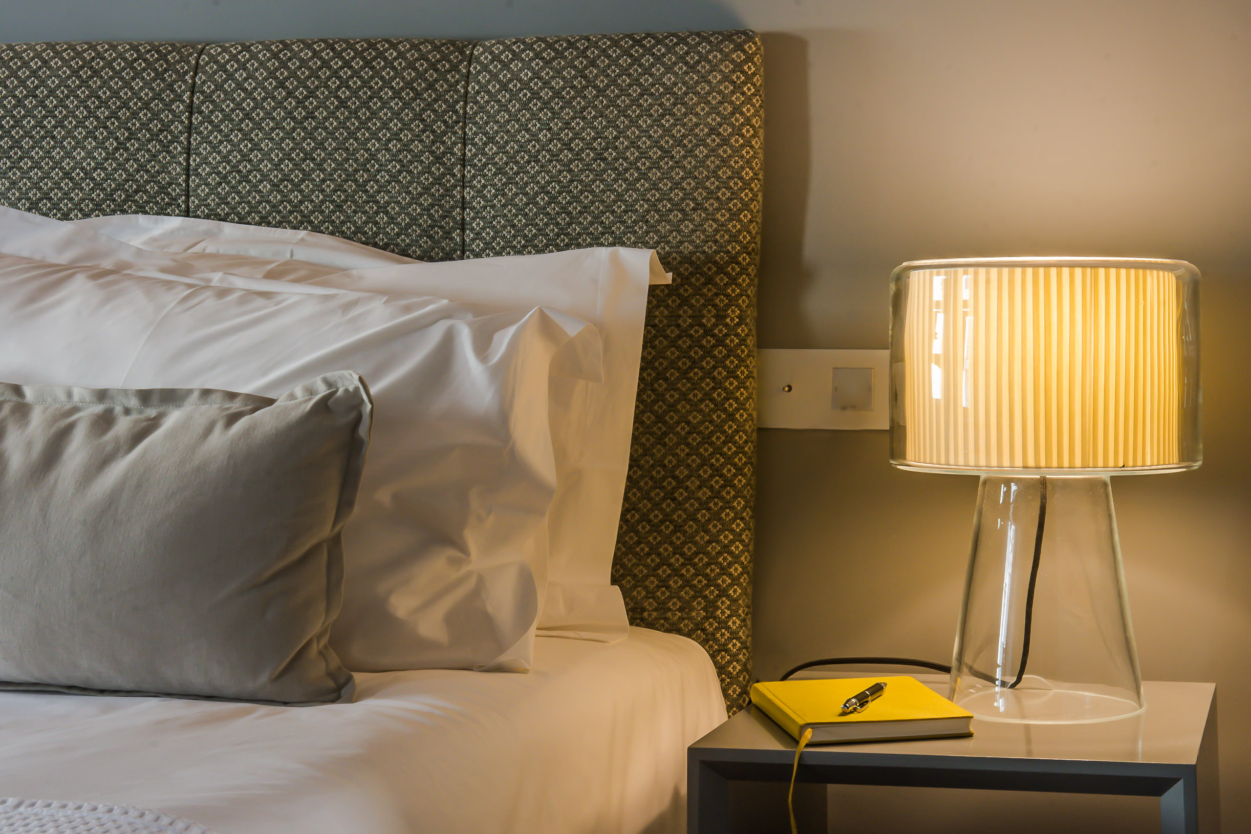 Bordoy Casa Ládico - Hotel Boutique Adults Only by null