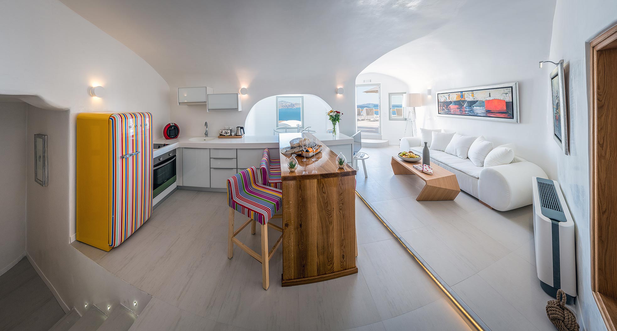 Elite Suites by null