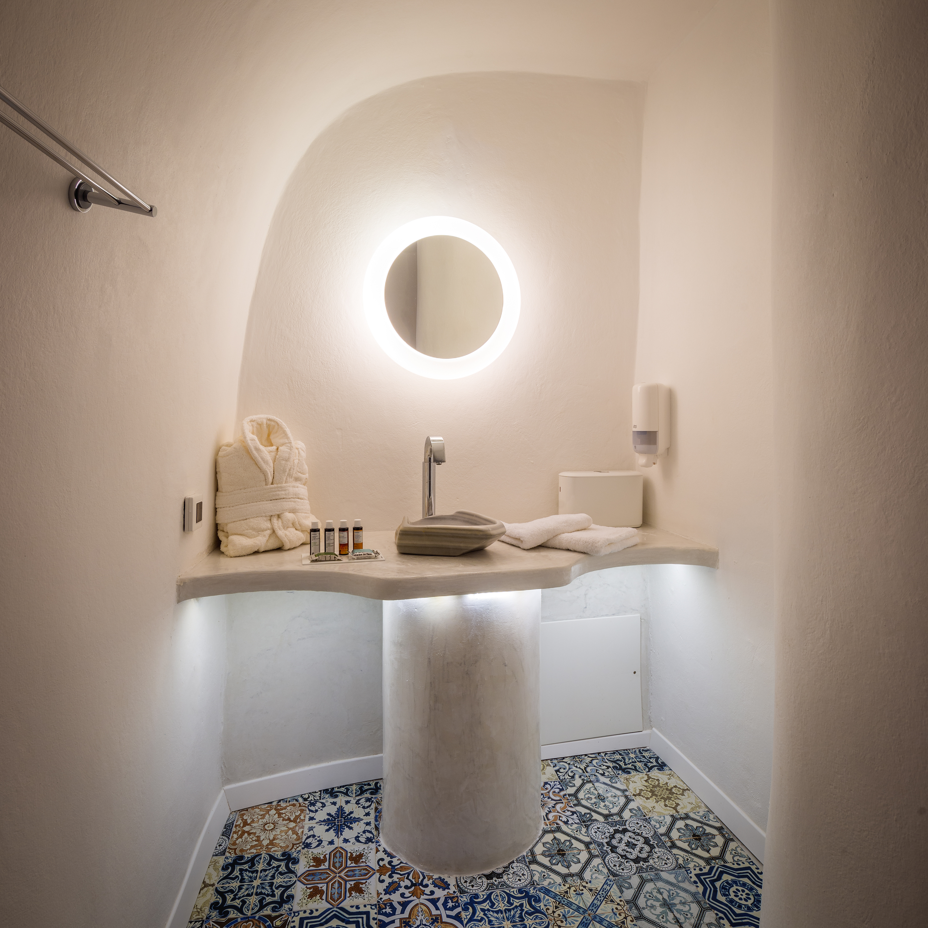 Elite Suites by null