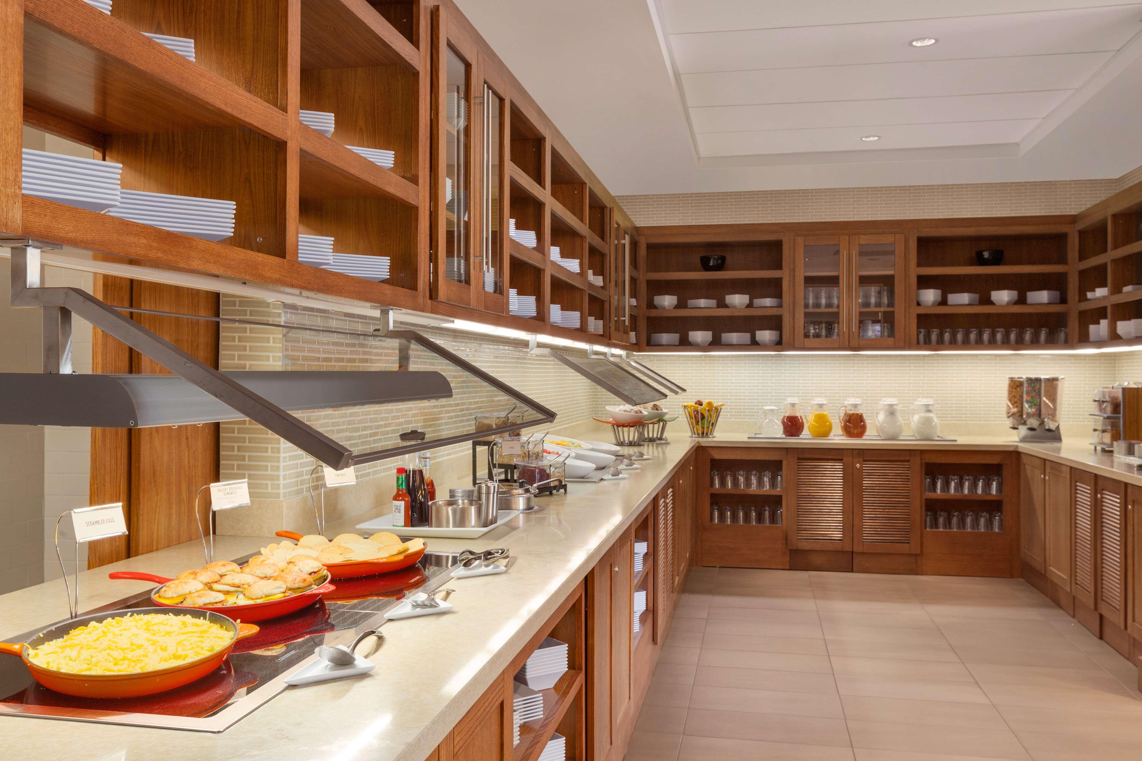 Hyatt Place Phoenix/Chandler
