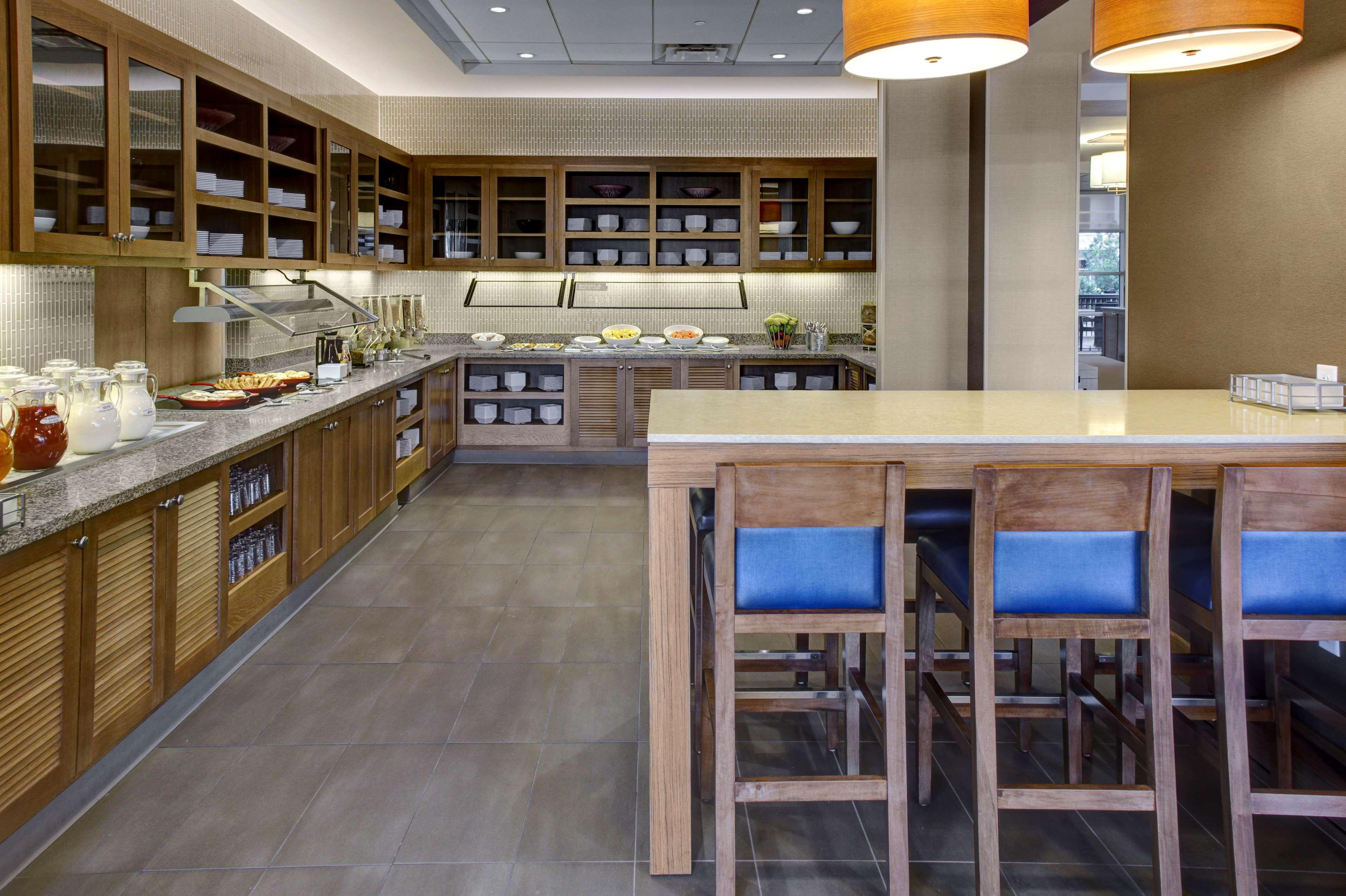 Hyatt Place Jackson/Ridgeland