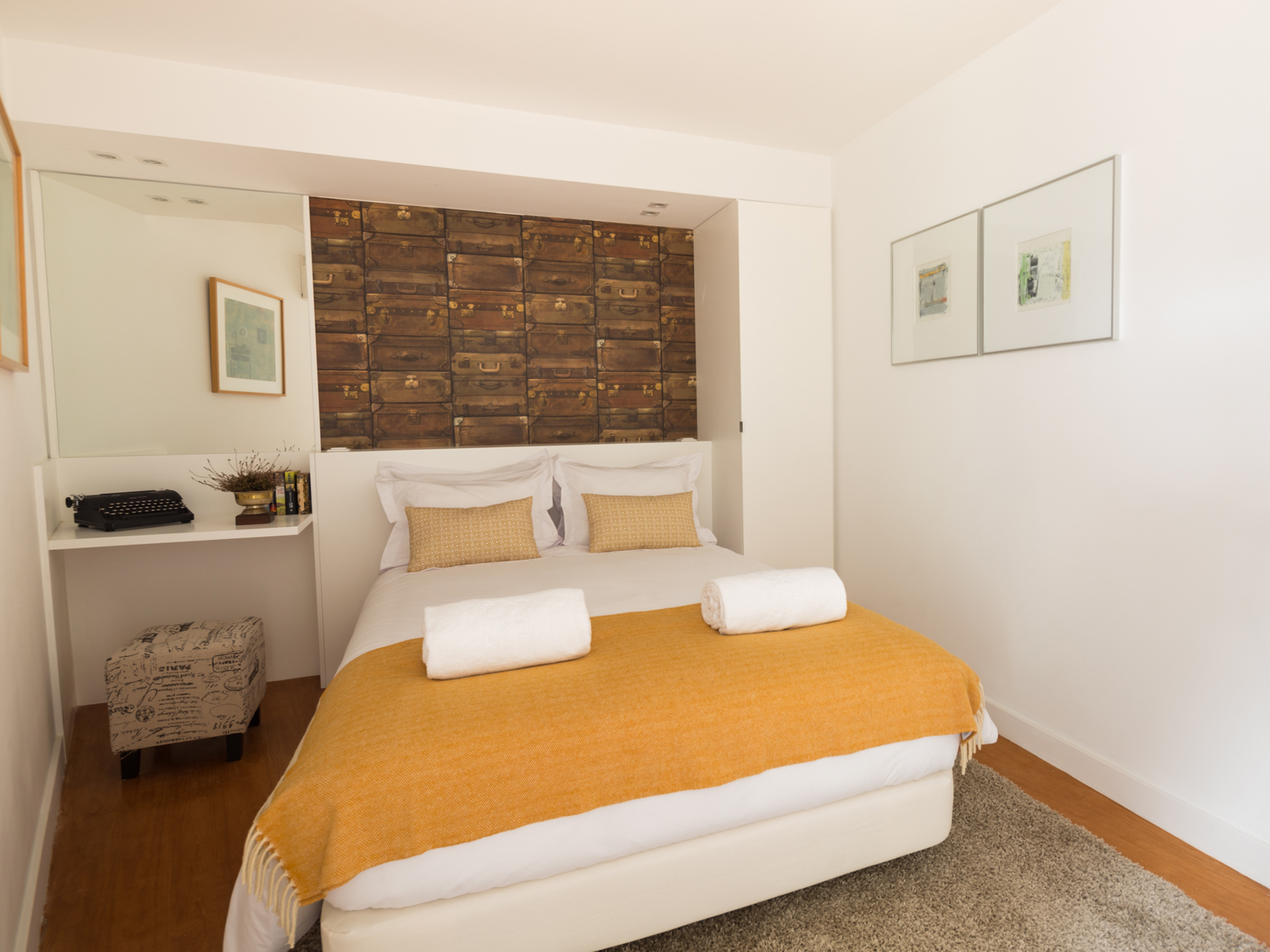 Dear Lisbon - Charming House by null