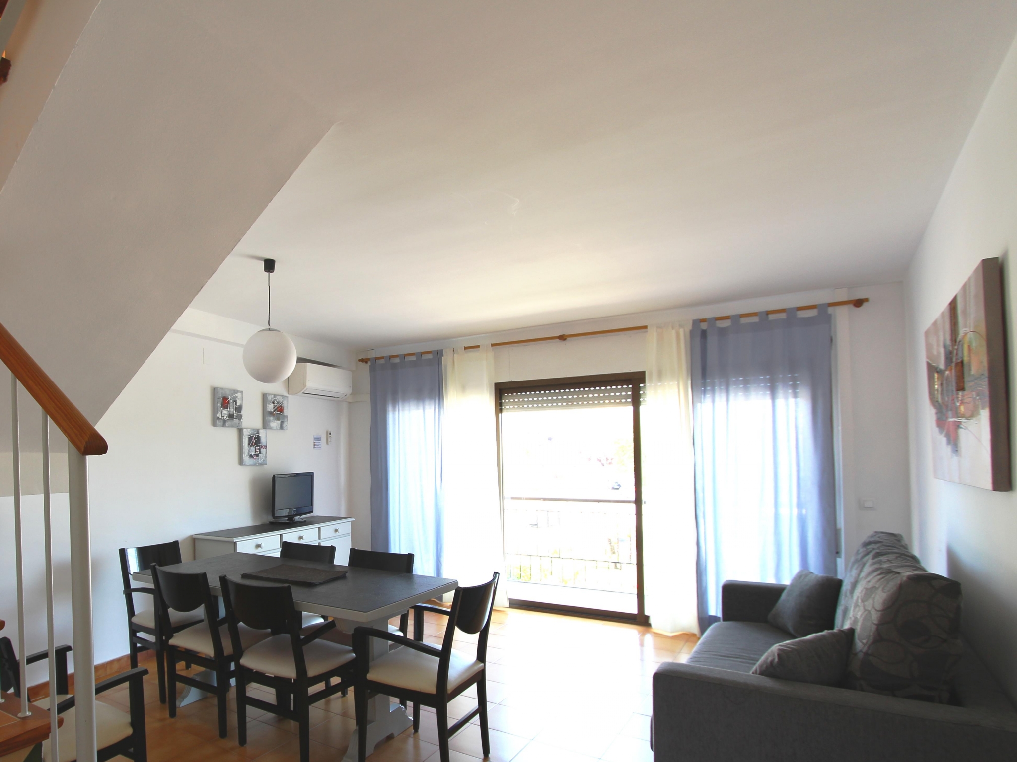 Edifico Residencial Super Stop - Three BR