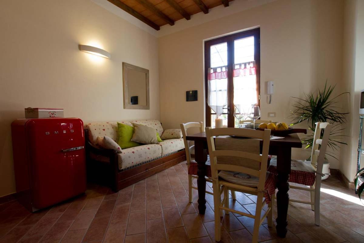Venturina - One Bedroom