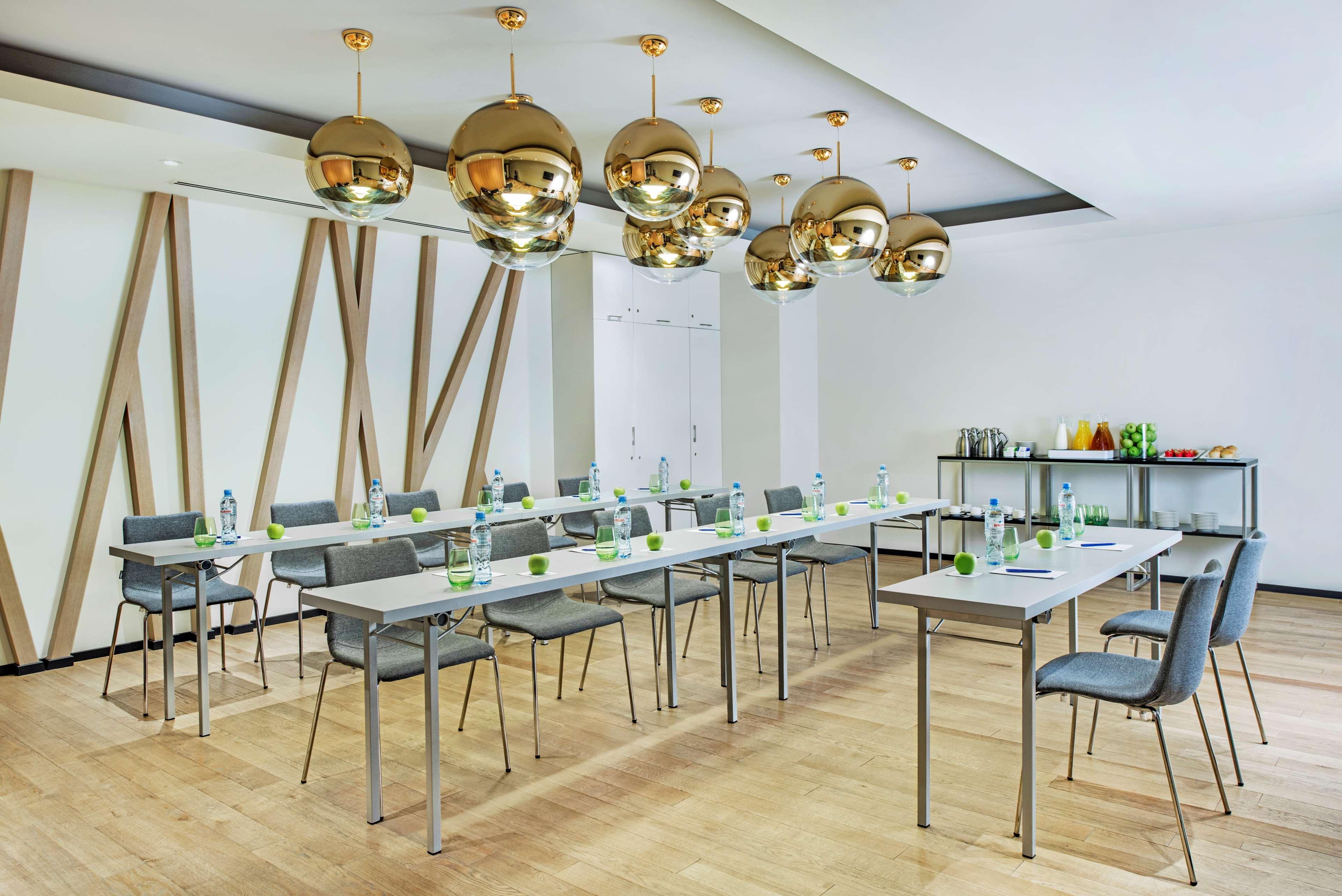 Best Western Kutaisi City Center - фото