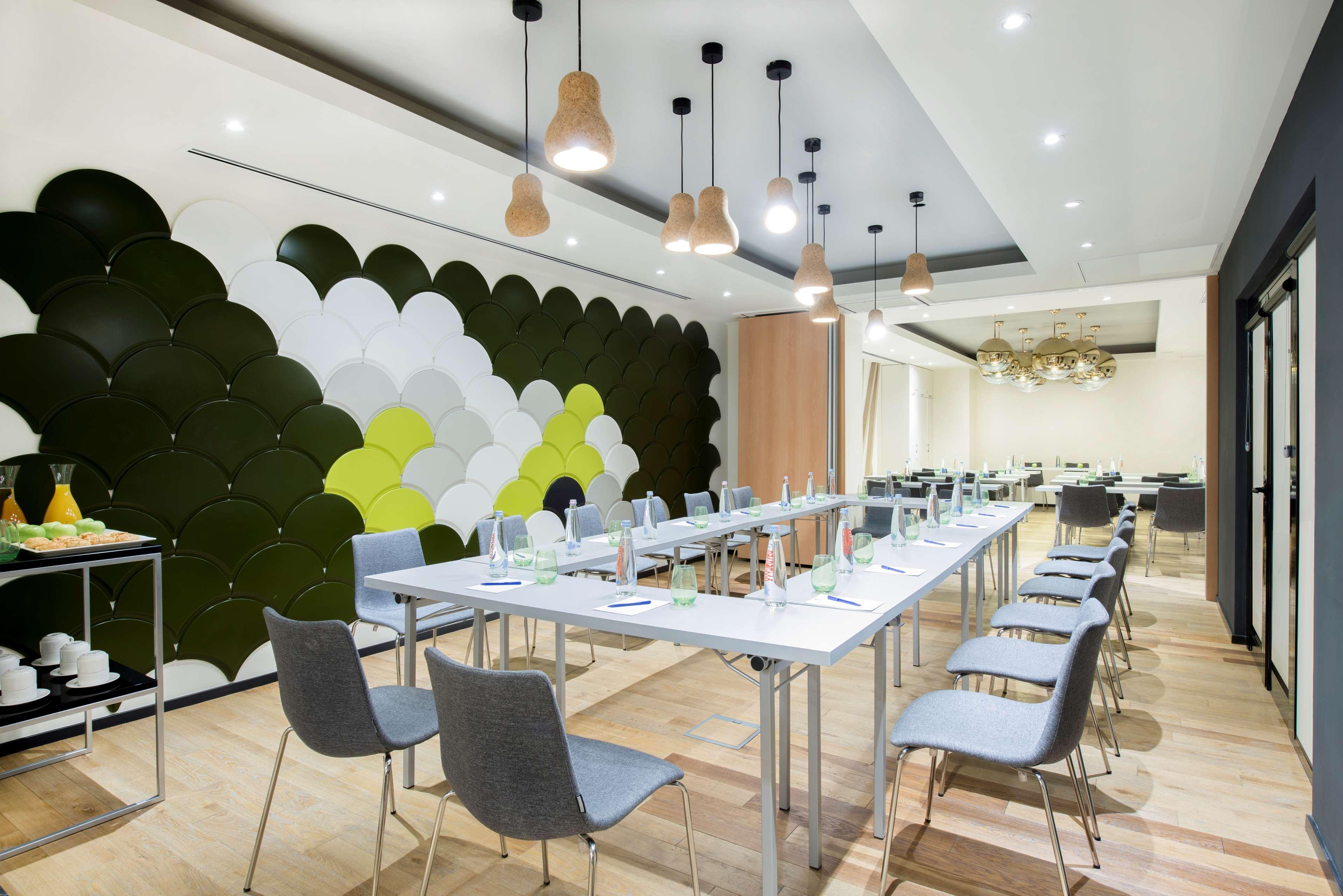 Best Western Kutaisi City Center - фото